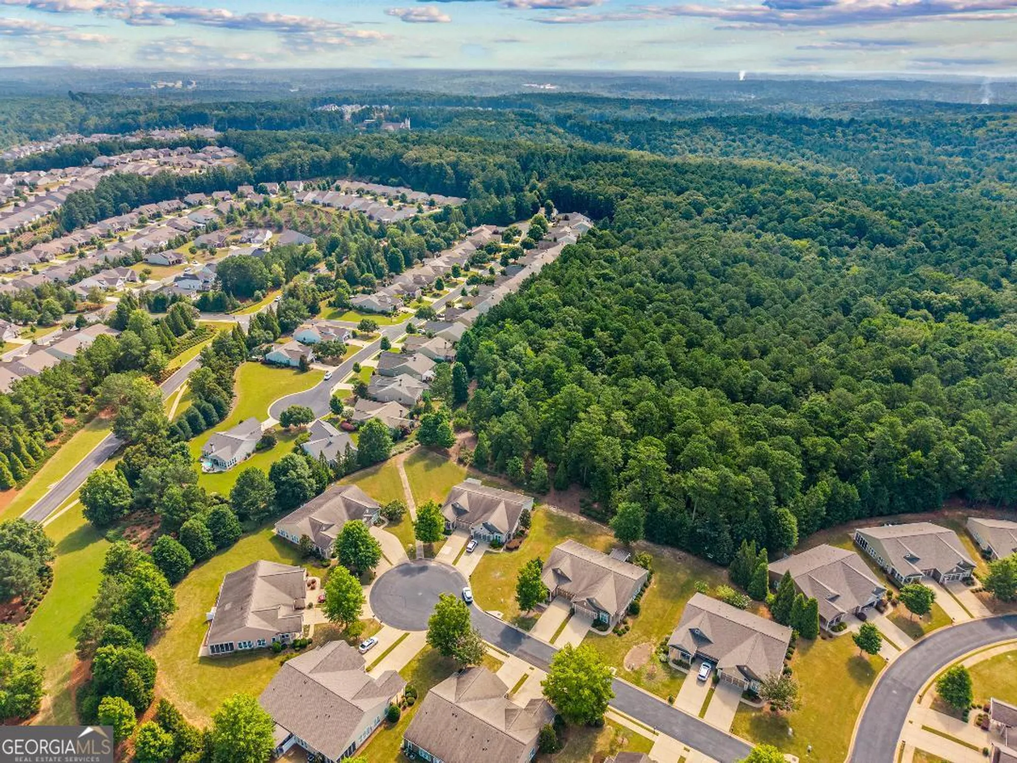 Property Slideshow image 37 of 64 | 1211 flat rock st, Greensboro, GA, 30642