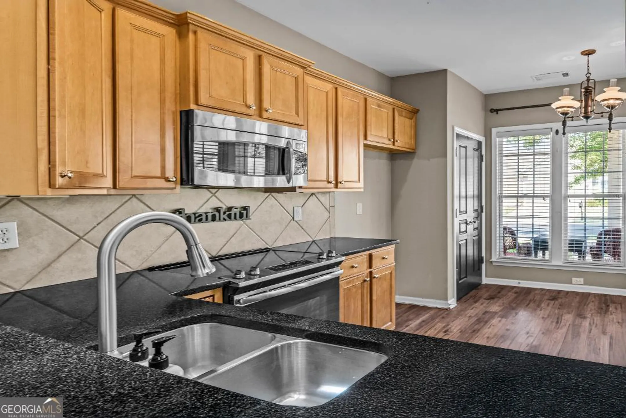 Property Slideshow image 15 of 64 | 1211 flat rock st, Greensboro, GA, 30642