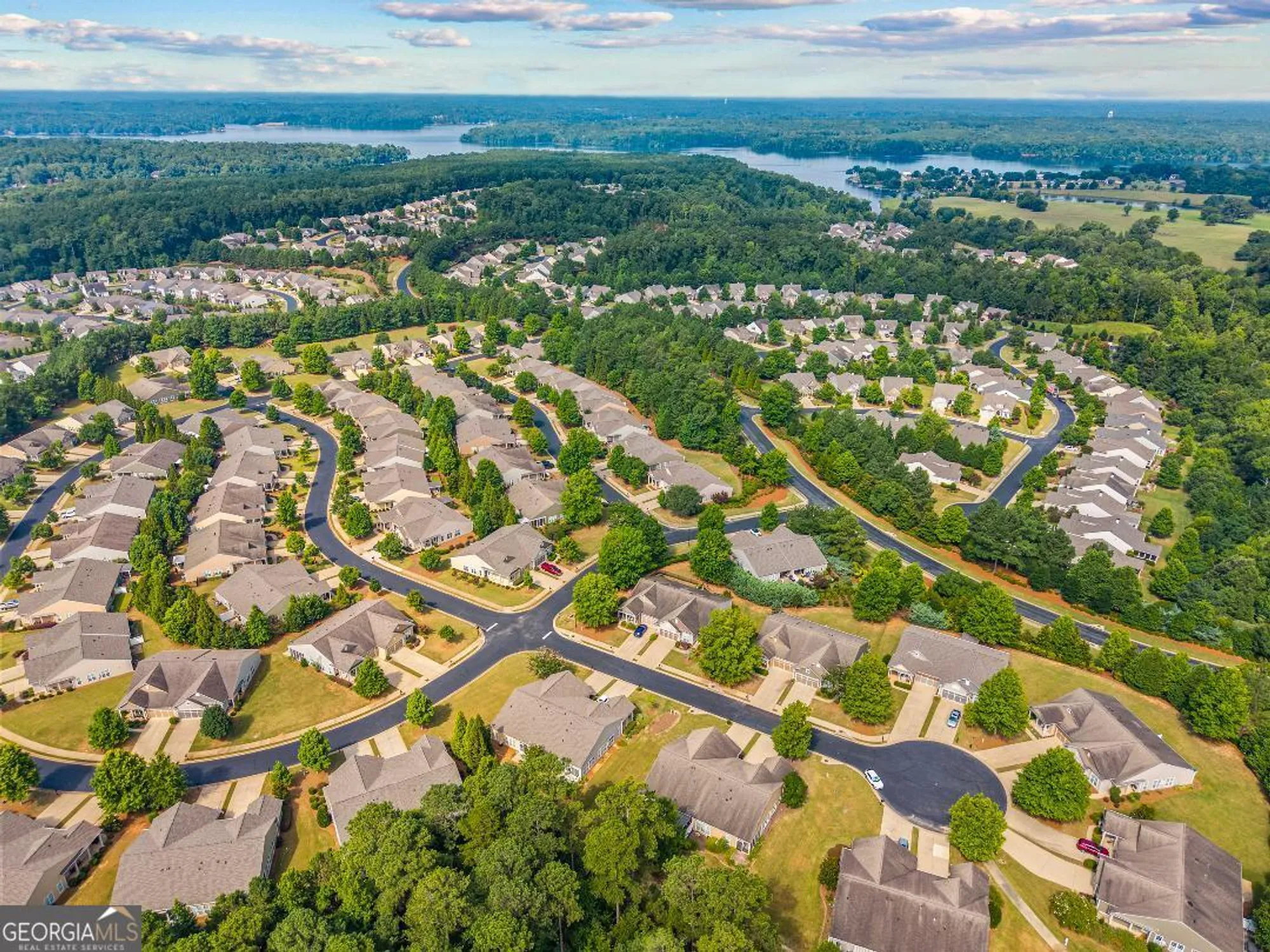 Property Slideshow image 40 of 64 | 1211 flat rock st, Greensboro, GA, 30642