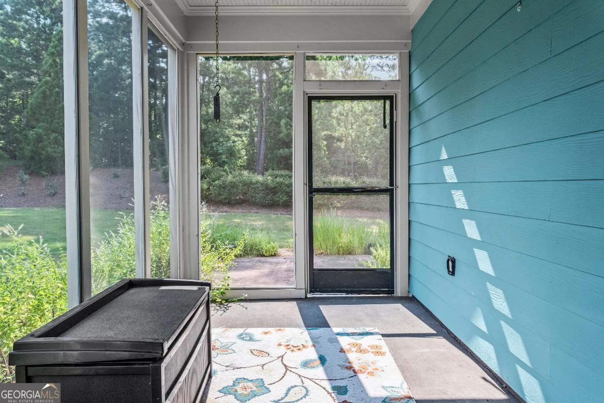 Property Slideshow image 31 of 64 | 1211 flat rock st, Greensboro, GA, 30642