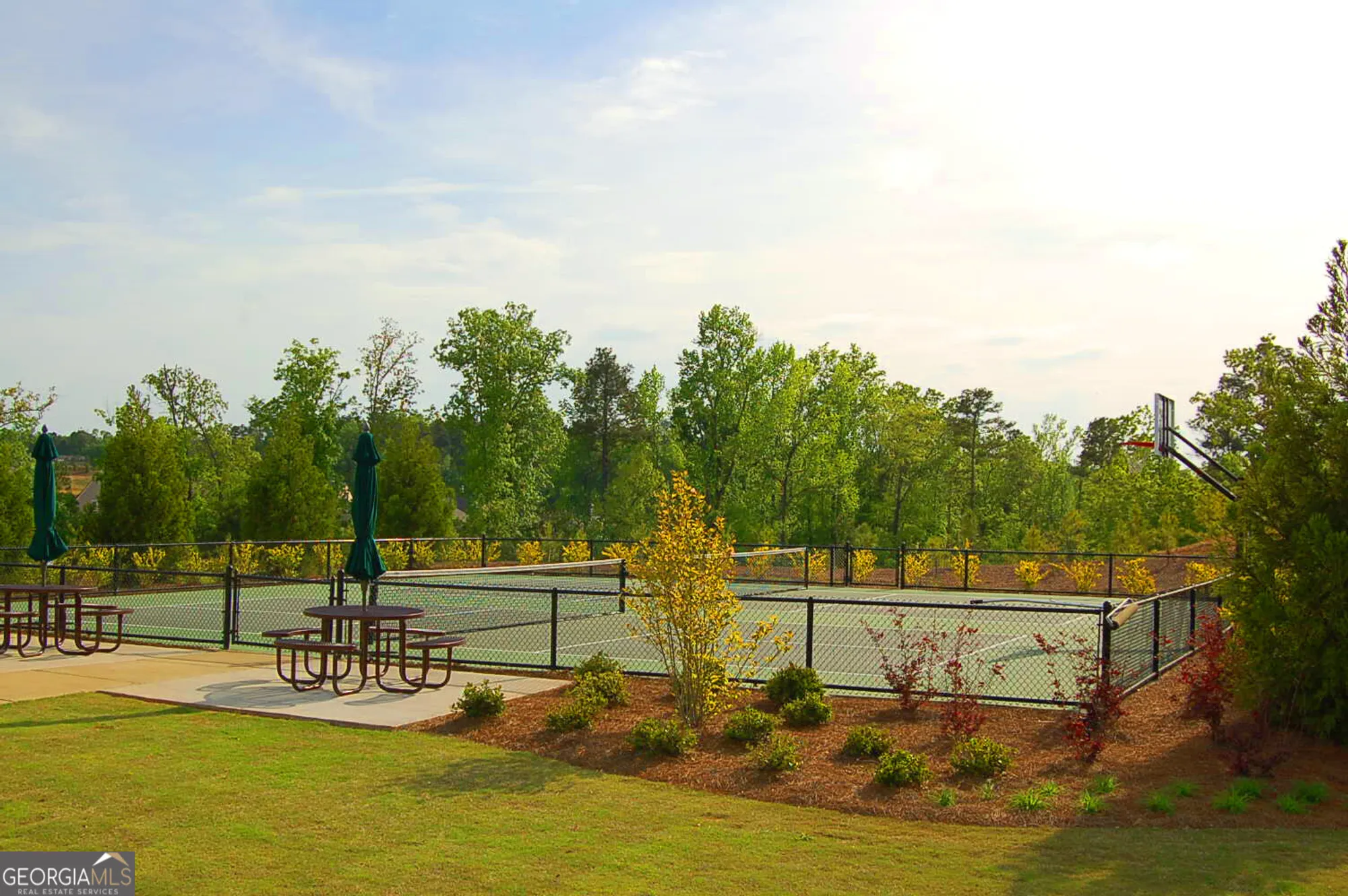 Property Slideshow image 64 of 64 | 1211 flat rock st, Greensboro, GA, 30642