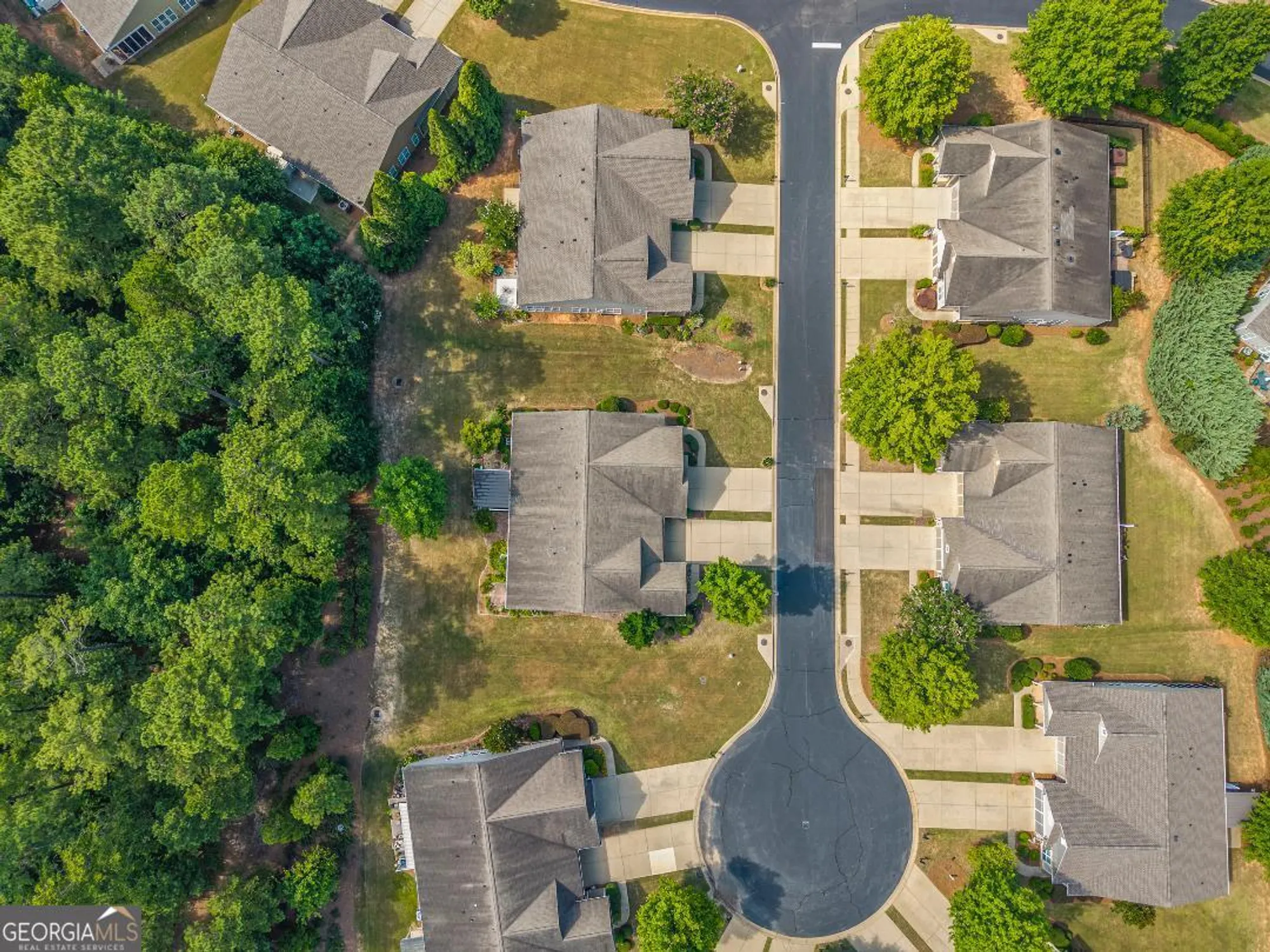 Property Slideshow image 35 of 64 | 1211 flat rock st, Greensboro, GA, 30642
