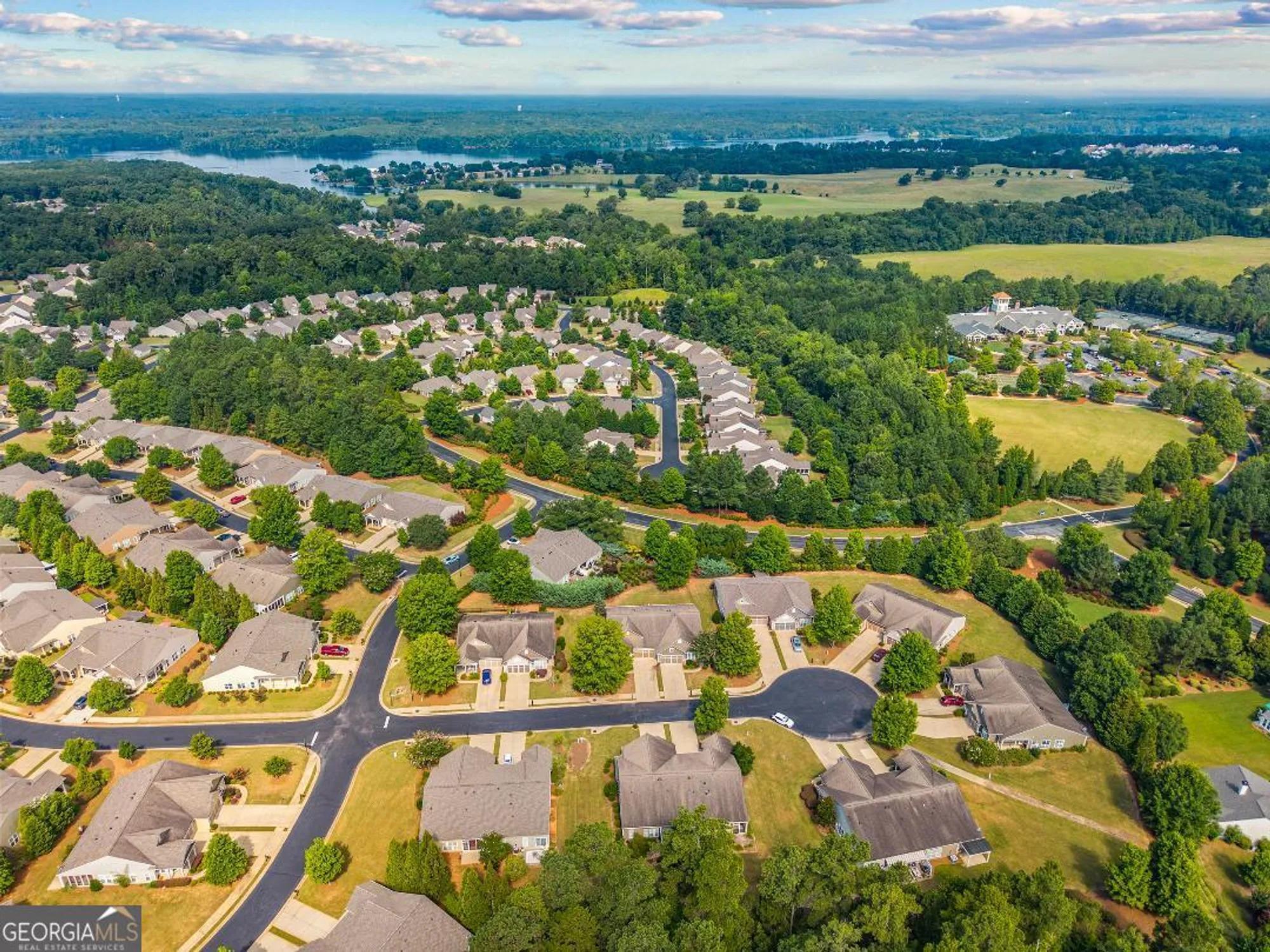 Property Slideshow image 39 of 64 | 1211 flat rock st, Greensboro, GA, 30642