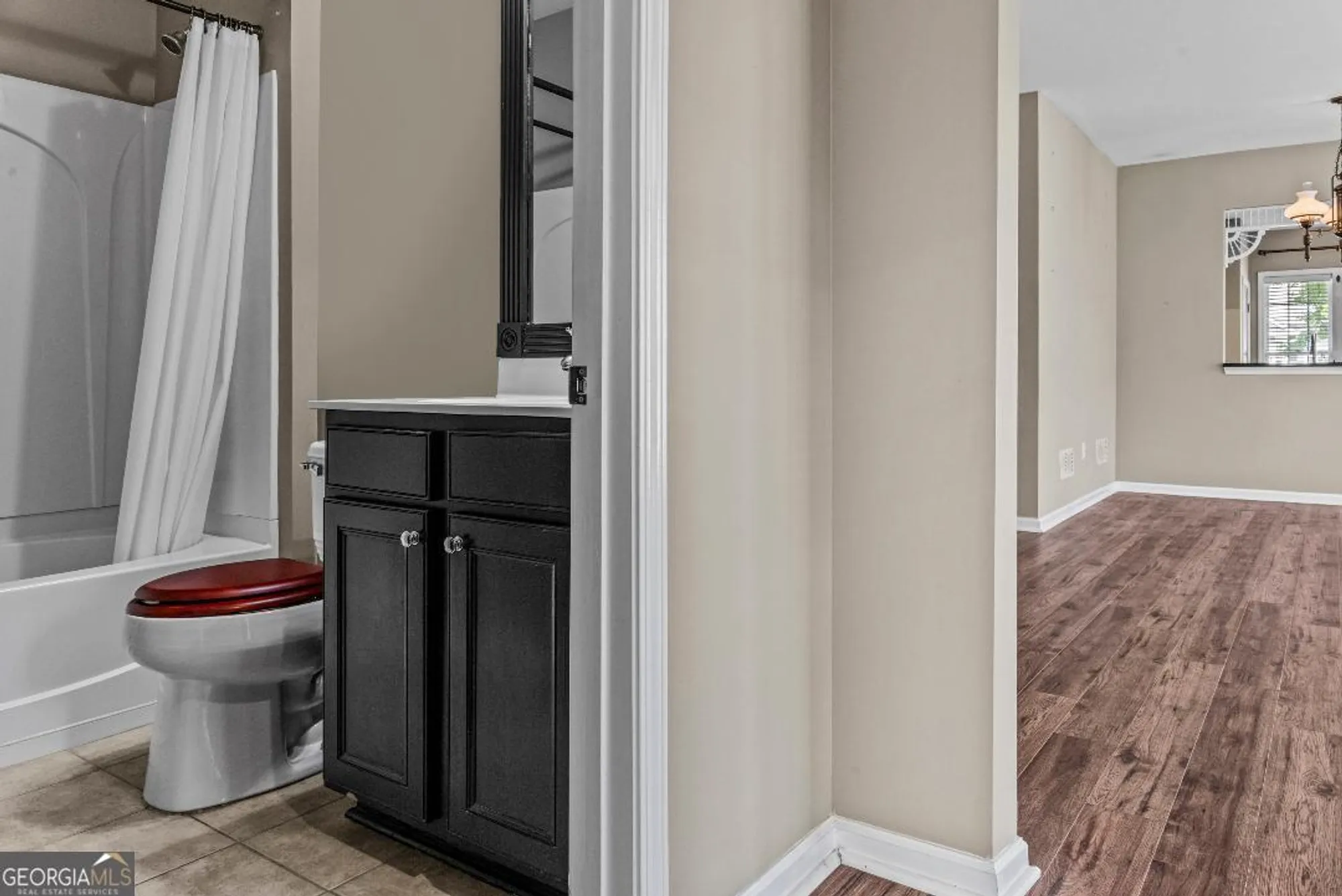 Property Slideshow image 29 of 64 | 1211 flat rock st, Greensboro, GA, 30642