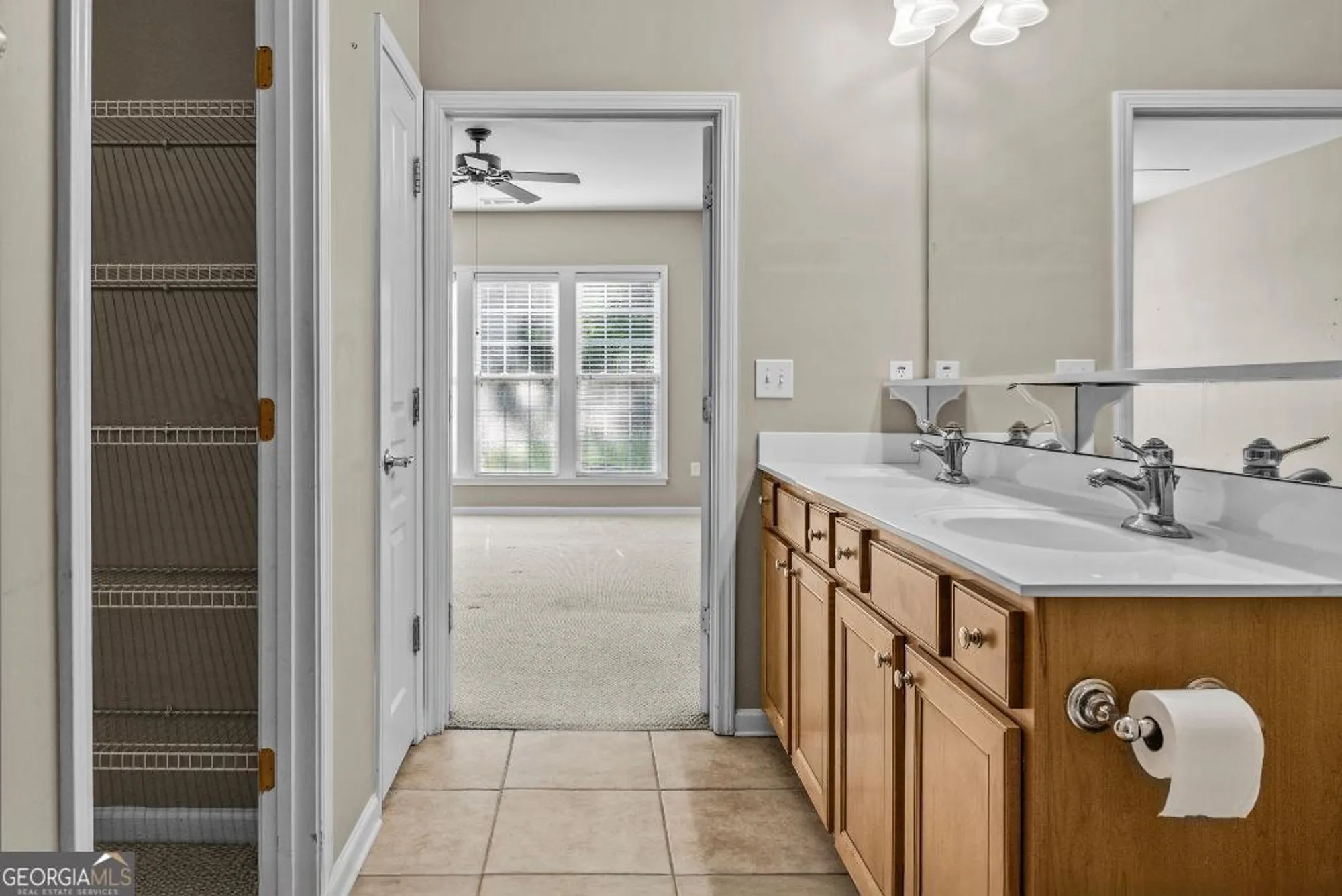 Property Slideshow image 25 of 64 | 1211 flat rock st, Greensboro, GA, 30642