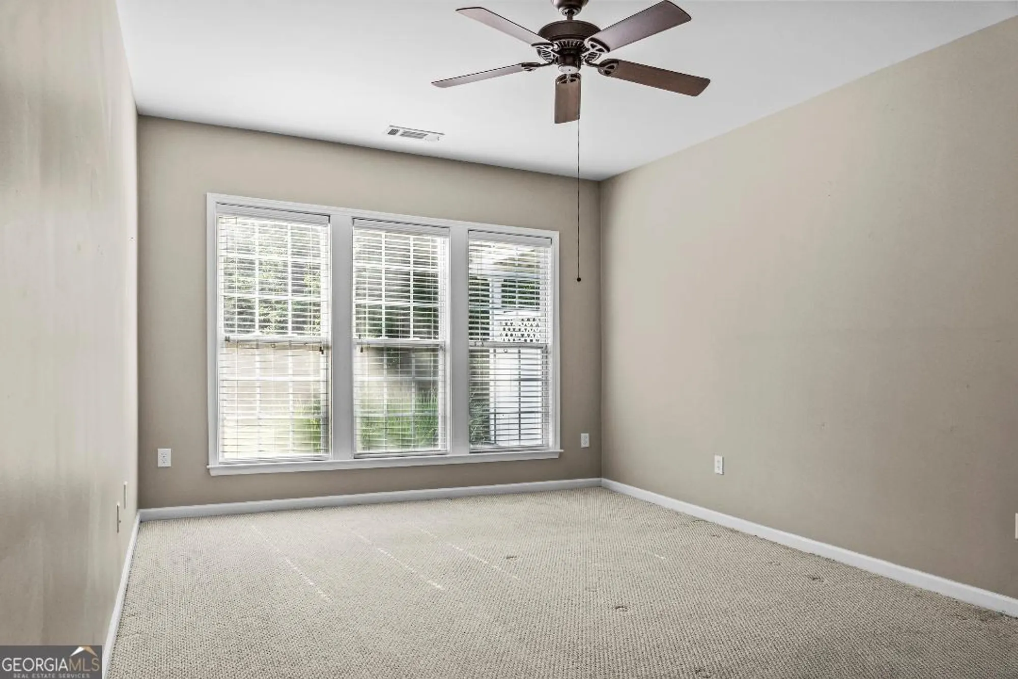 Property Slideshow image 21 of 64 | 1211 flat rock st, Greensboro, GA, 30642