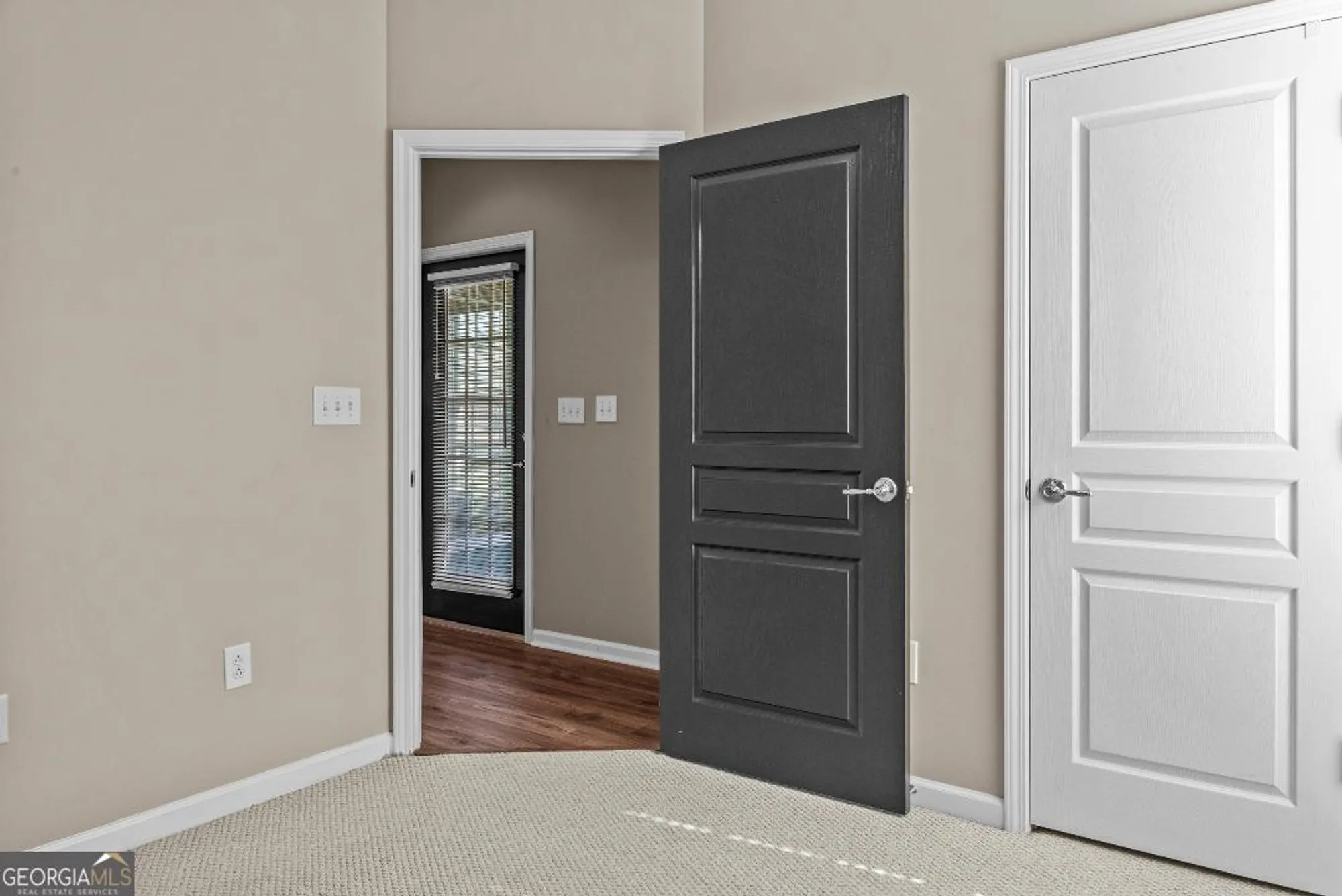 Property Slideshow image 27 of 64 | 1211 flat rock st, Greensboro, GA, 30642