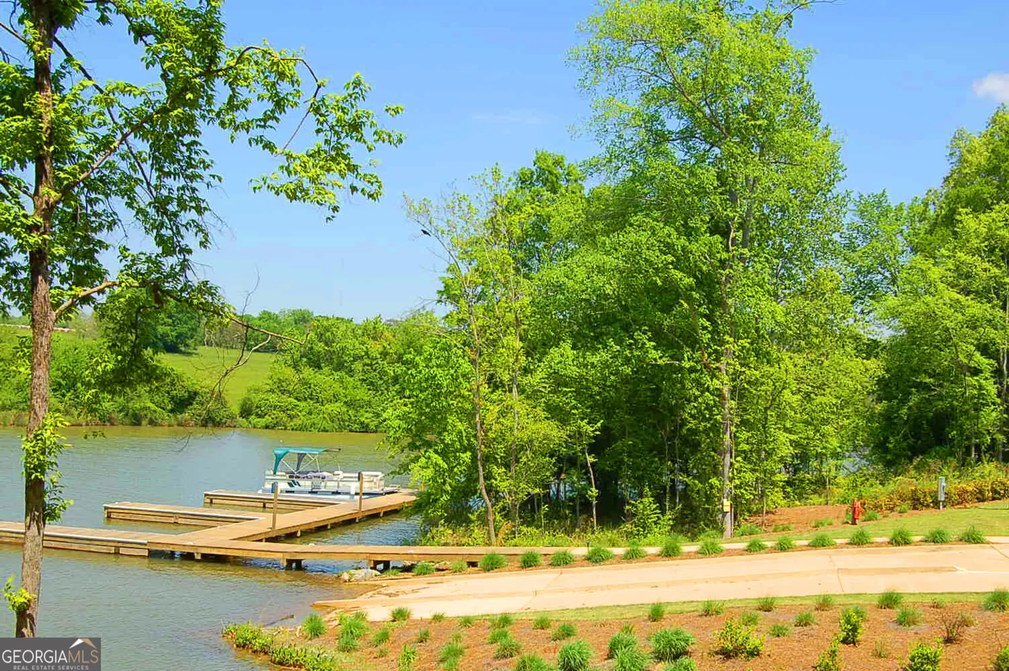 Property Slideshow image 62 of 64 | 1211 flat rock st, Greensboro, GA, 30642