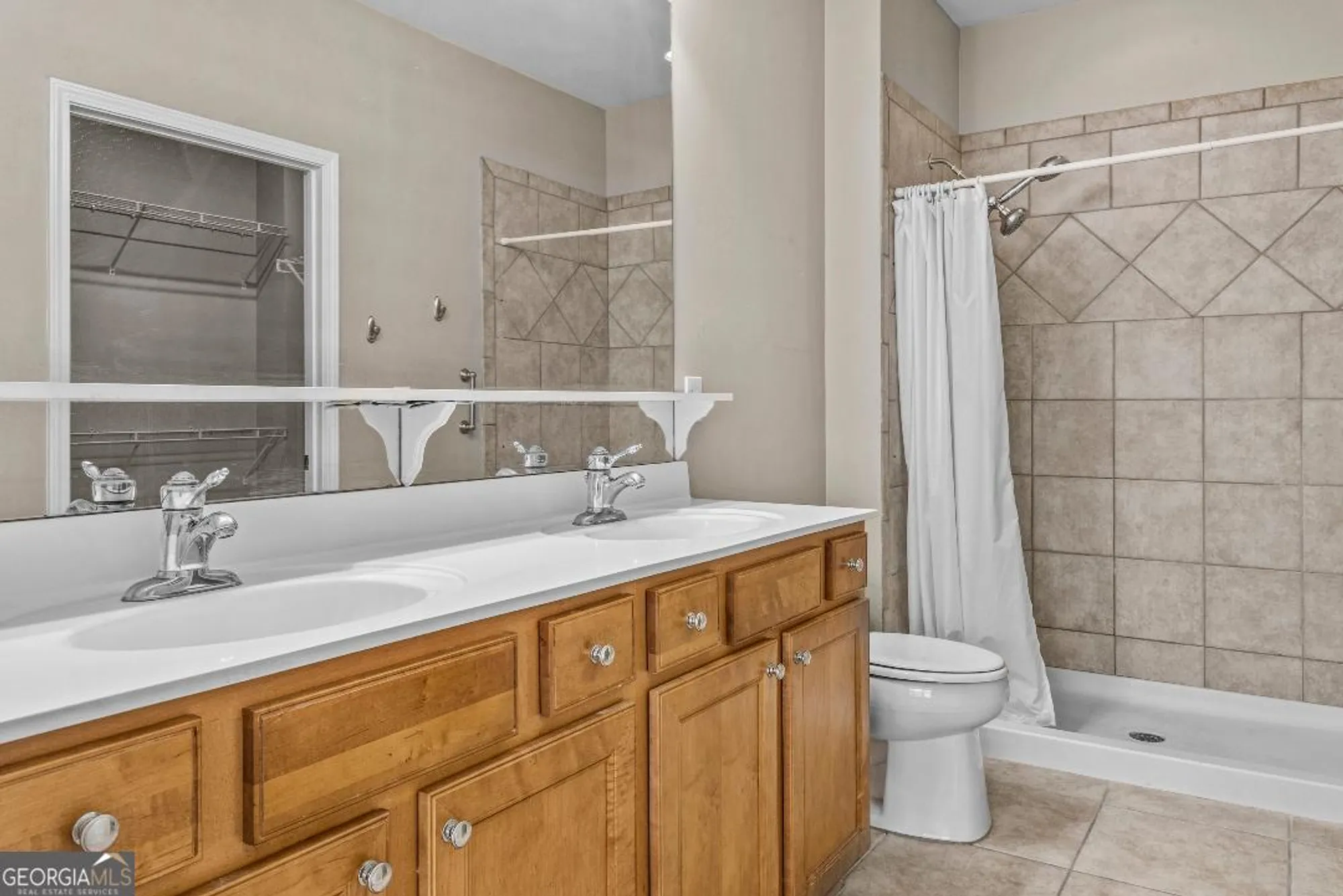 Property Slideshow image 23 of 64 | 1211 flat rock st, Greensboro, GA, 30642