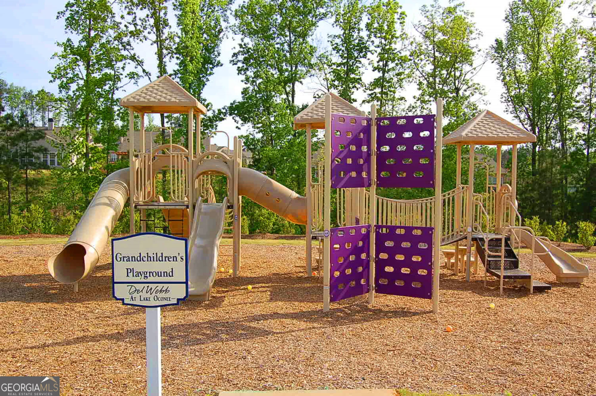 Property Slideshow image 56 of 64 | 1211 flat rock st, Greensboro, GA, 30642