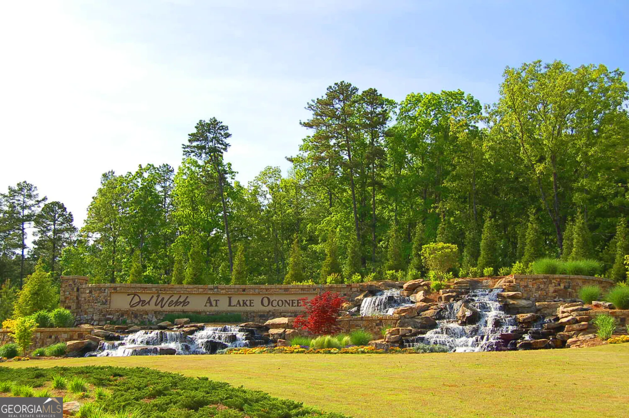 Property Slideshow image 46 of 64 | 1211 flat rock st, Greensboro, GA, 30642