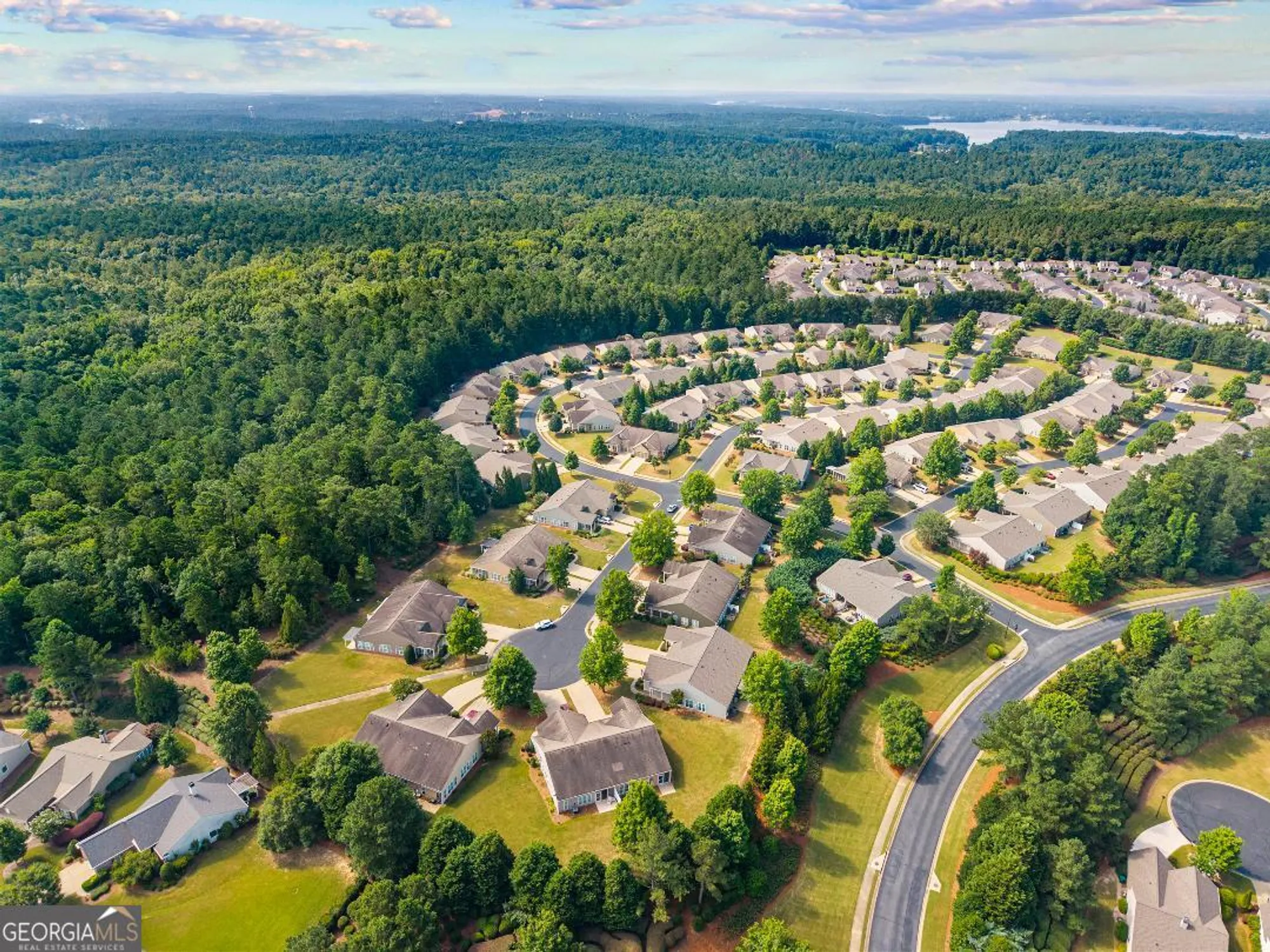 Property Slideshow image 42 of 64 | 1211 flat rock st, Greensboro, GA, 30642