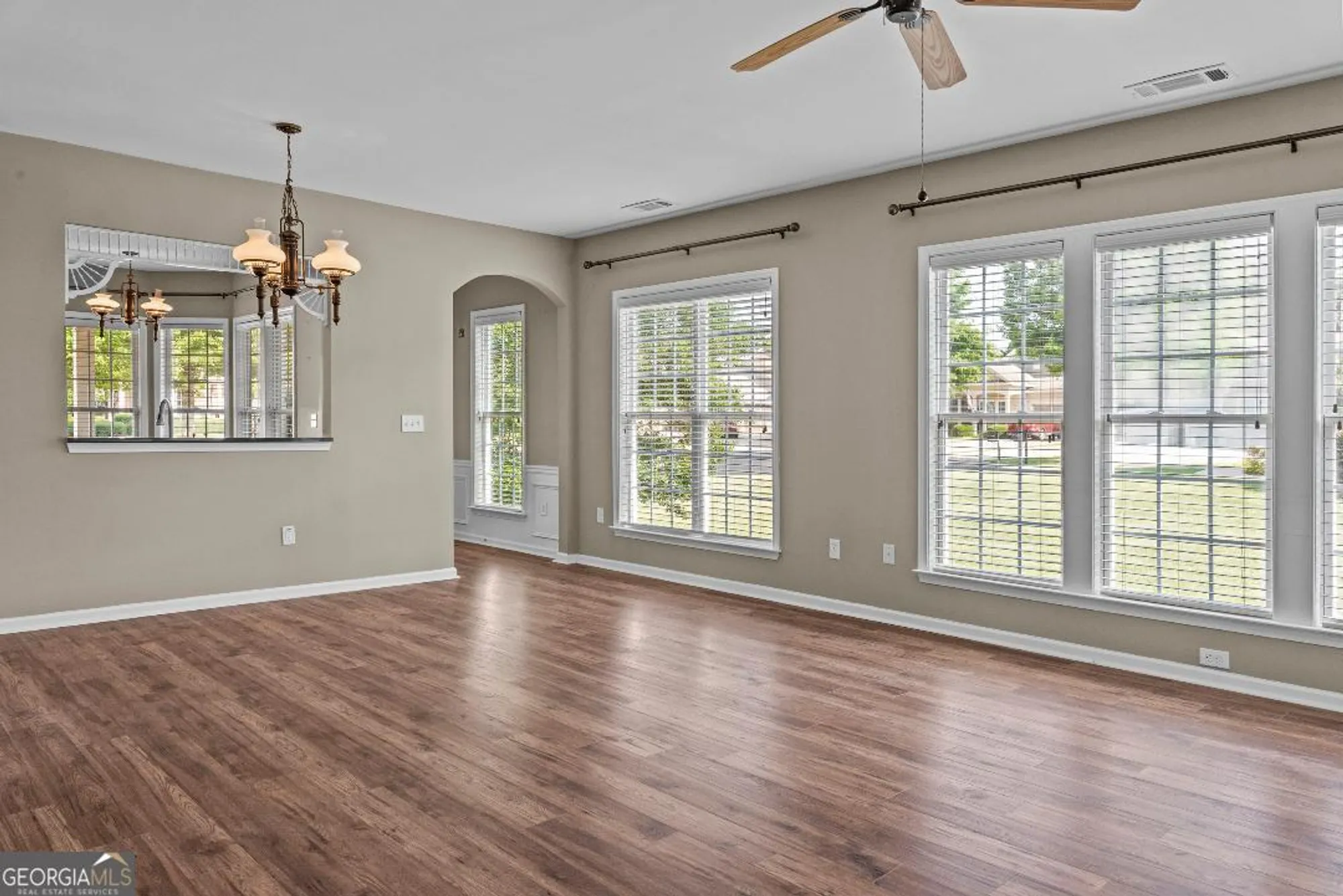 Property Slideshow image 17 of 64 | 1211 flat rock st, Greensboro, GA, 30642