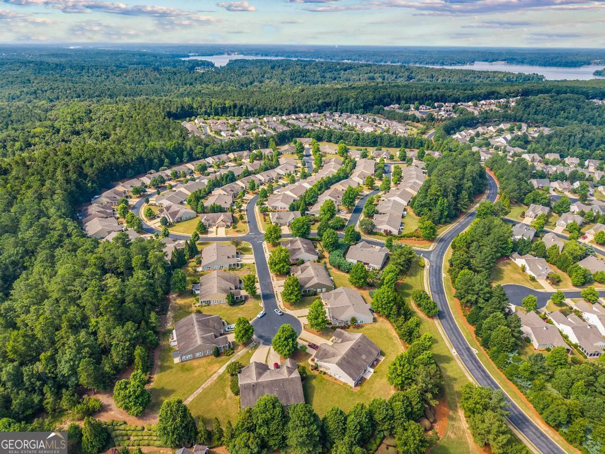 Property Slideshow image 43 of 64 | 1211 flat rock st, Greensboro, GA, 30642