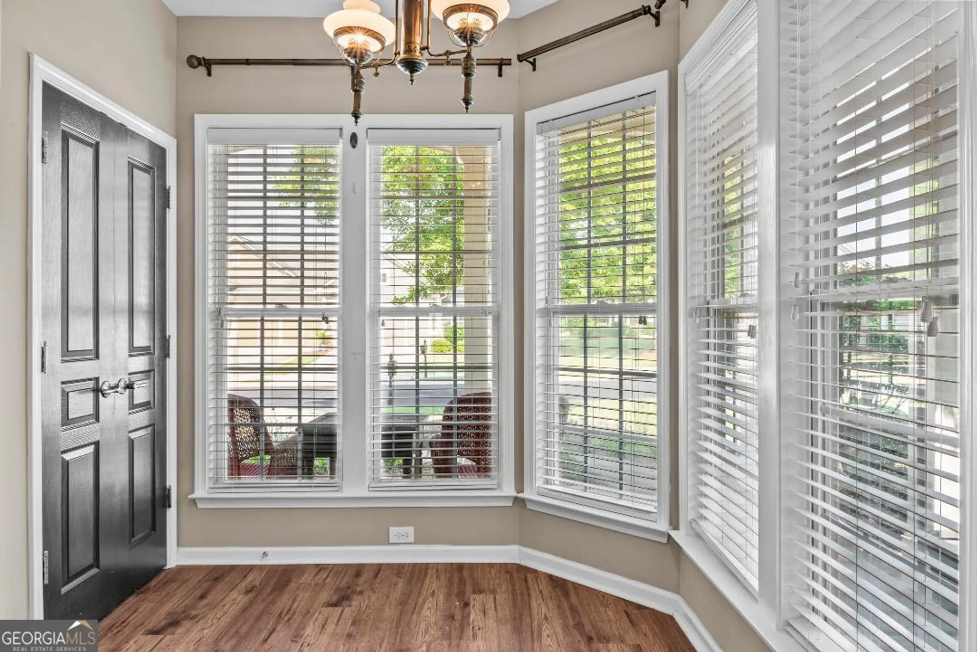 Property Slideshow image 16 of 64 | 1211 flat rock st, Greensboro, GA, 30642