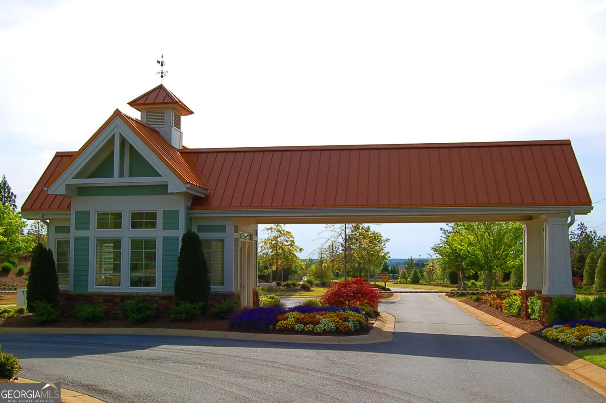 Property Slideshow image 47 of 64 | 1211 flat rock st, Greensboro, GA, 30642