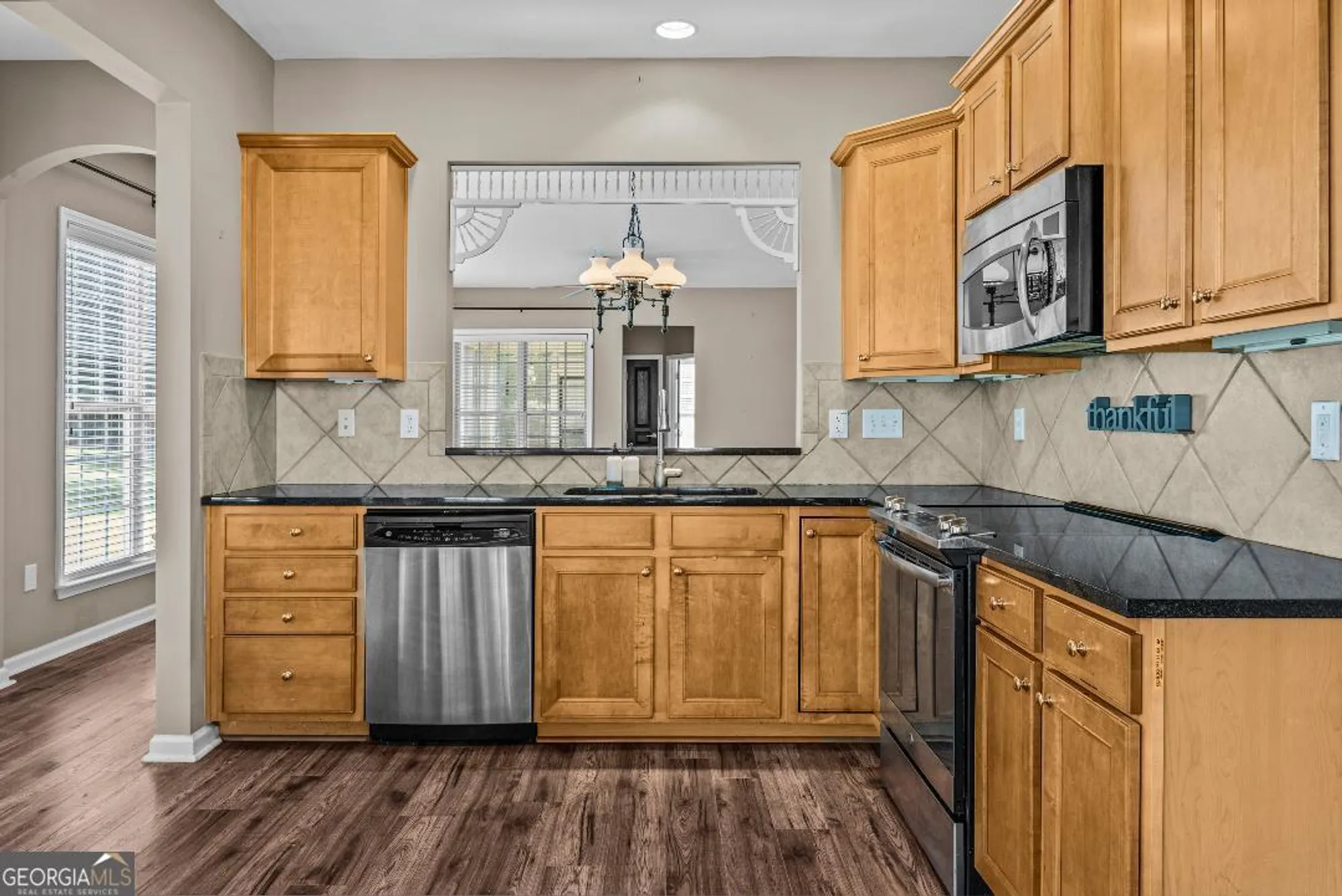 Property Slideshow image 12 of 64 | 1211 flat rock st, Greensboro, GA, 30642