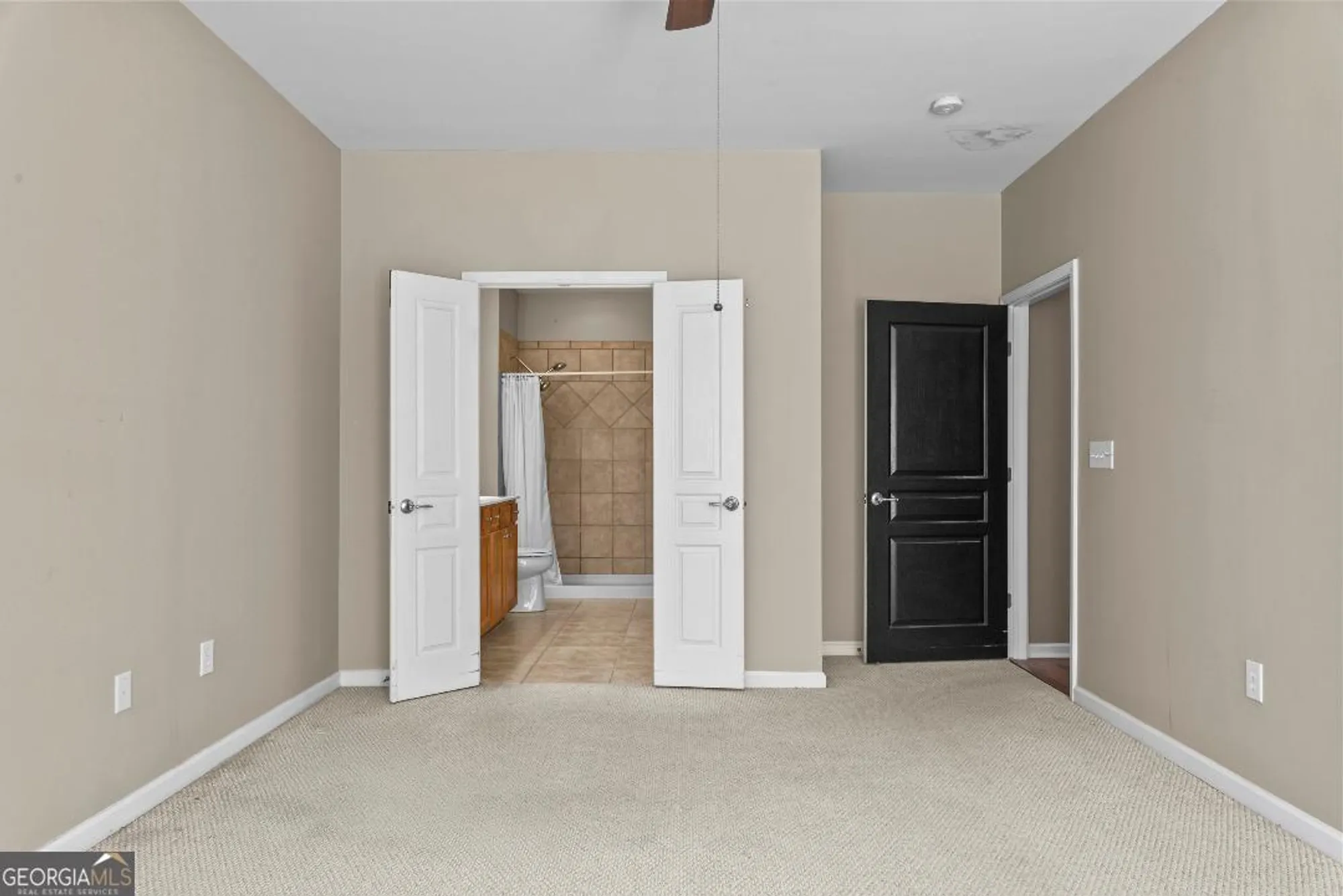 Property Slideshow image 22 of 64 | 1211 flat rock st, Greensboro, GA, 30642