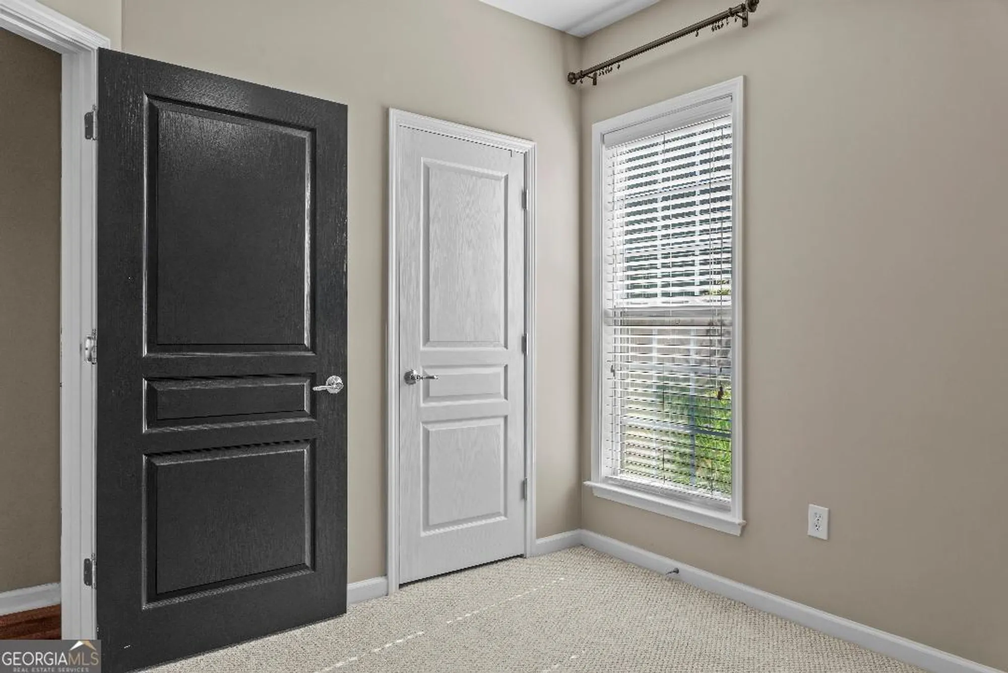 Property Slideshow image 26 of 64 | 1211 flat rock st, Greensboro, GA, 30642