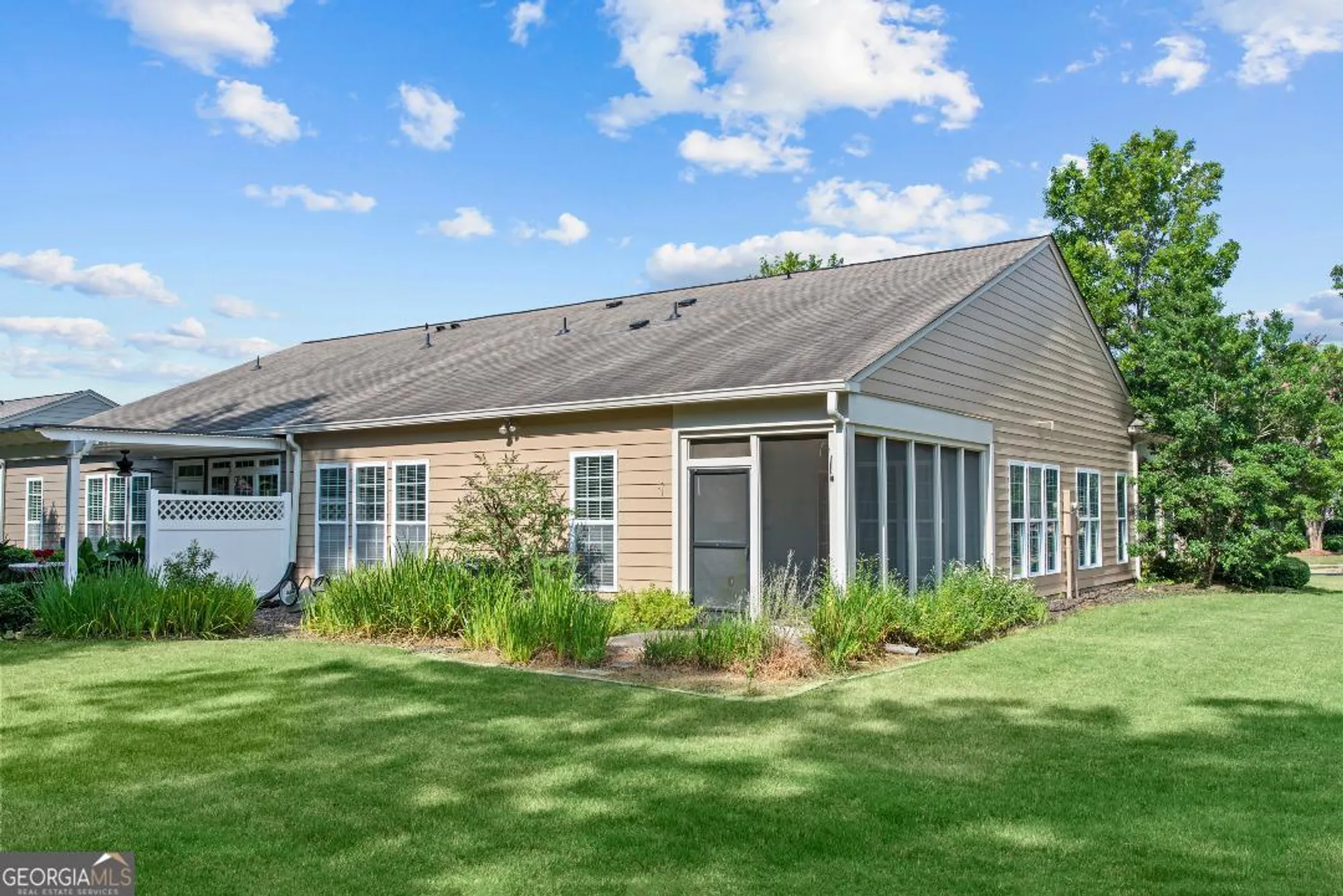 Property Slideshow image 7 of 64 | 1211 flat rock st, Greensboro, GA, 30642