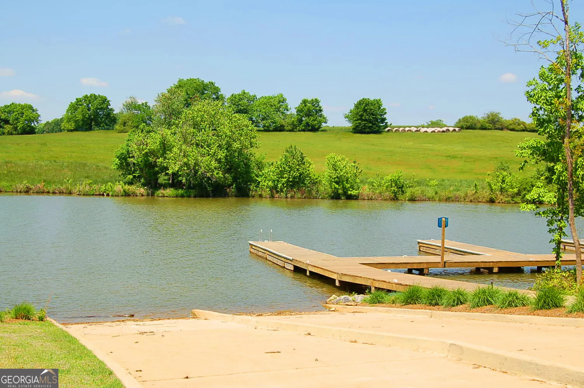 Property Slideshow image 63 of 64 | 1211 flat rock st, Greensboro, GA, 30642