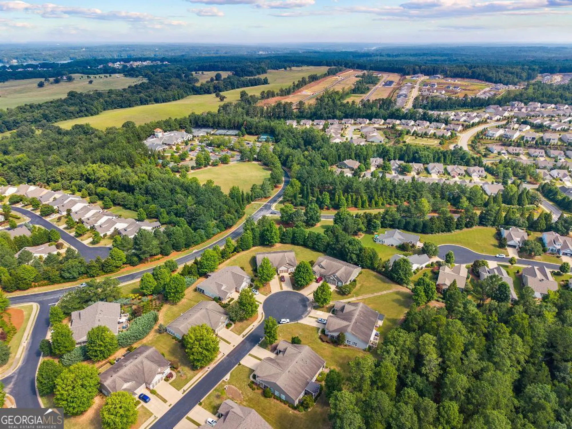 Property Slideshow image 36 of 64 | 1211 flat rock st, Greensboro, GA, 30642