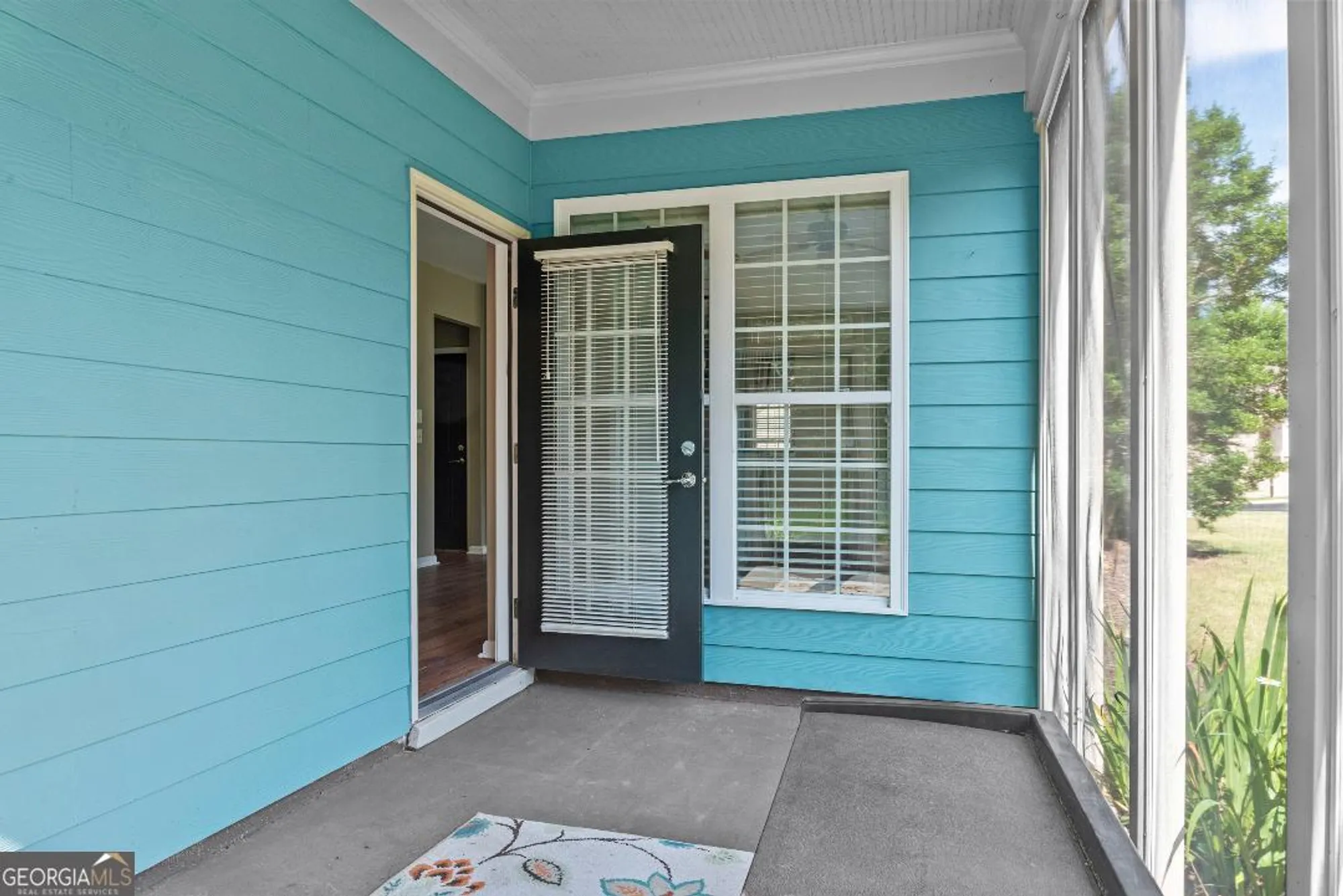 Property Slideshow image 32 of 64 | 1211 flat rock st, Greensboro, GA, 30642