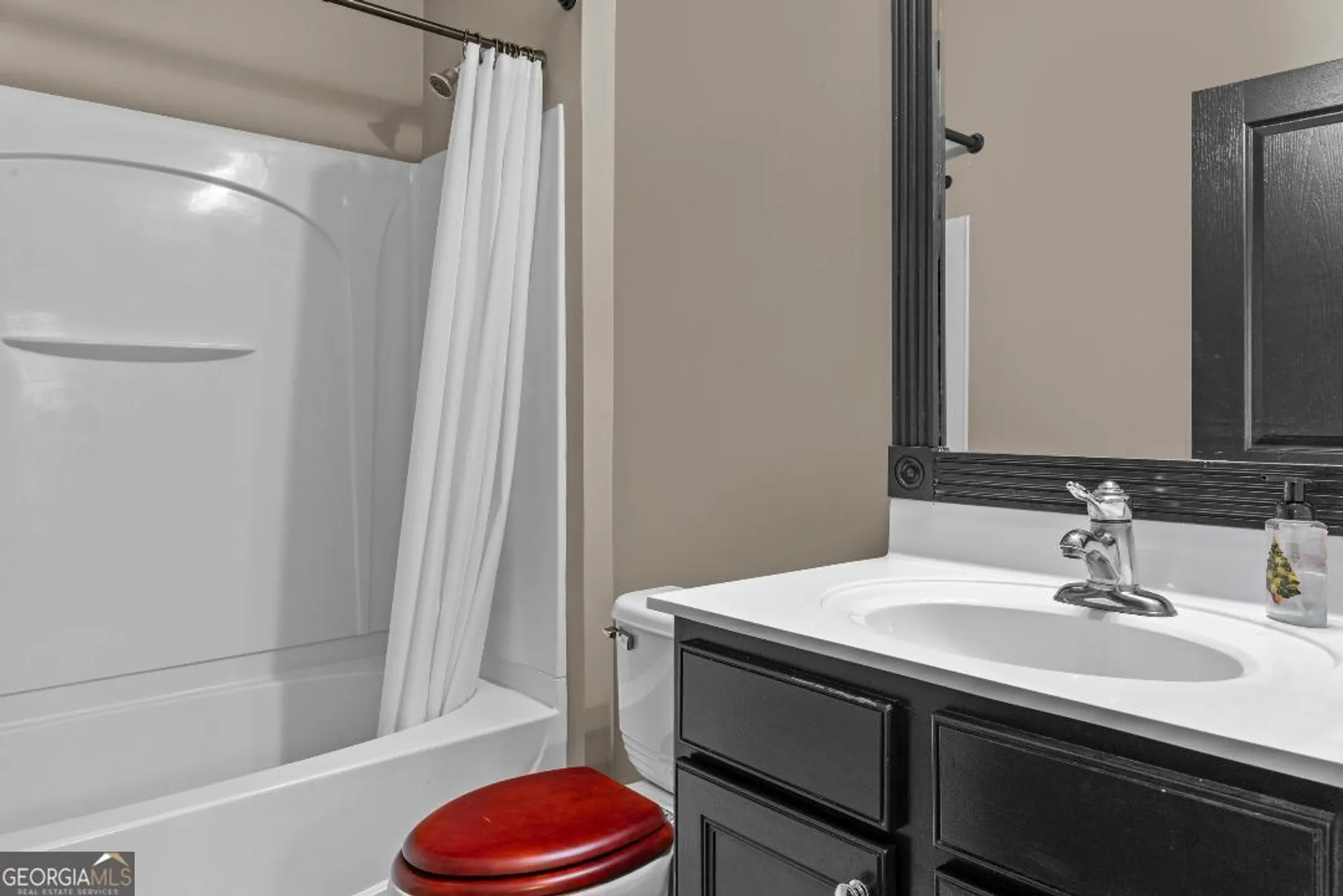 Property Slideshow image 28 of 64 | 1211 flat rock st, Greensboro, GA, 30642