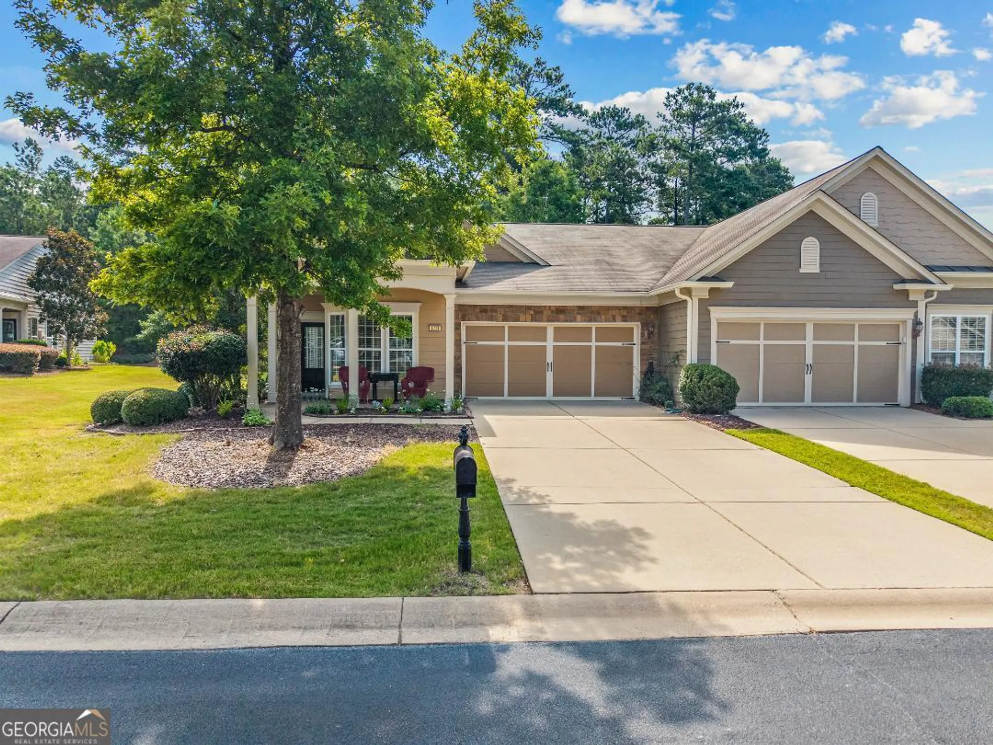 Property Slideshow image 1 of 64 | 1211 flat rock st, Greensboro, GA, 30642