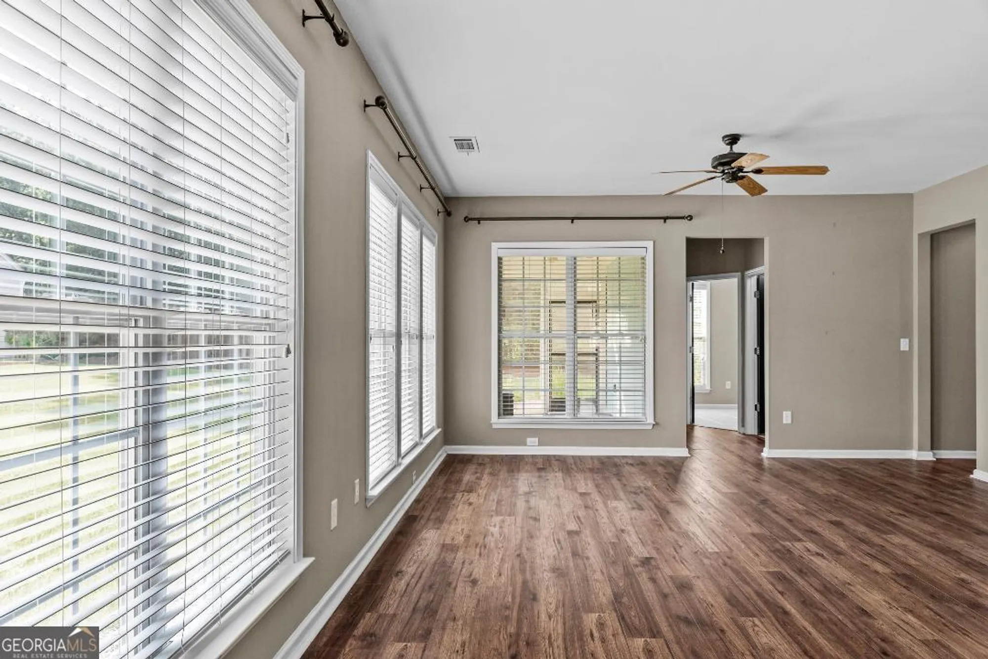 Property Slideshow image 20 of 64 | 1211 flat rock st, Greensboro, GA, 30642