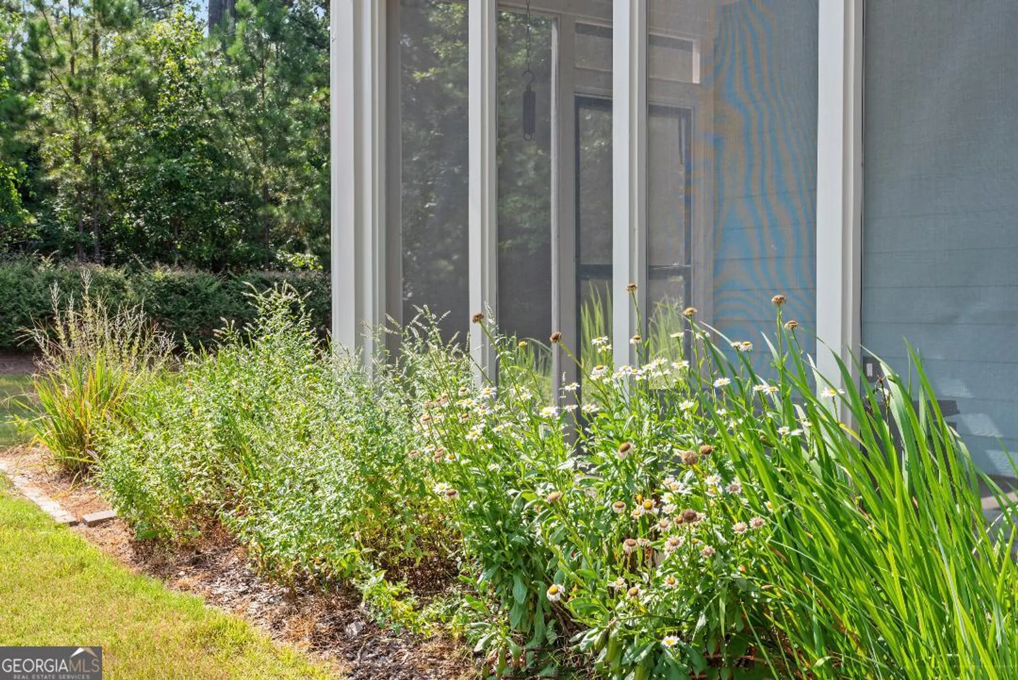 Property Slideshow image 9 of 64 | 1211 flat rock st, Greensboro, GA, 30642