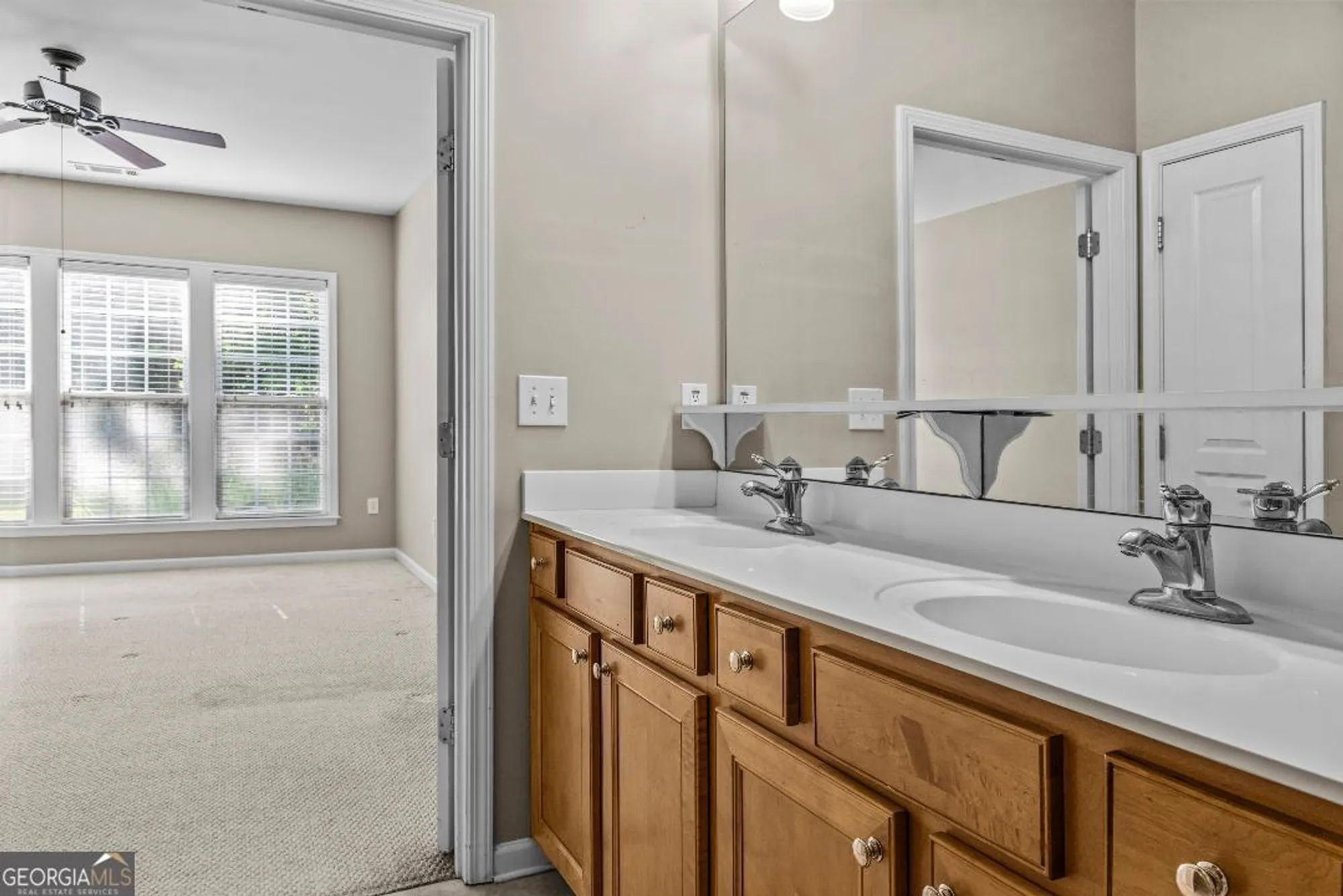 Property Slideshow image 24 of 64 | 1211 flat rock st, Greensboro, GA, 30642