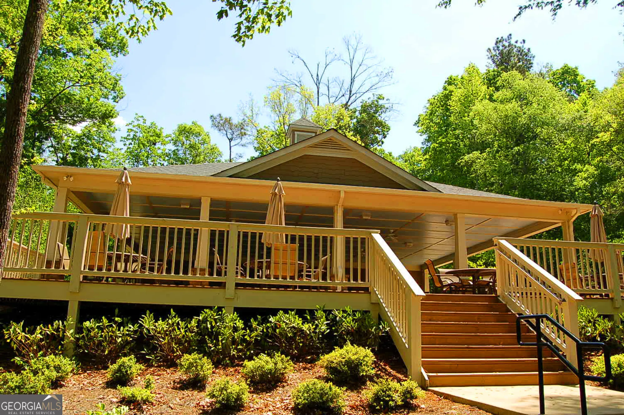 Property Slideshow image 61 of 64 | 1211 flat rock st, Greensboro, GA, 30642