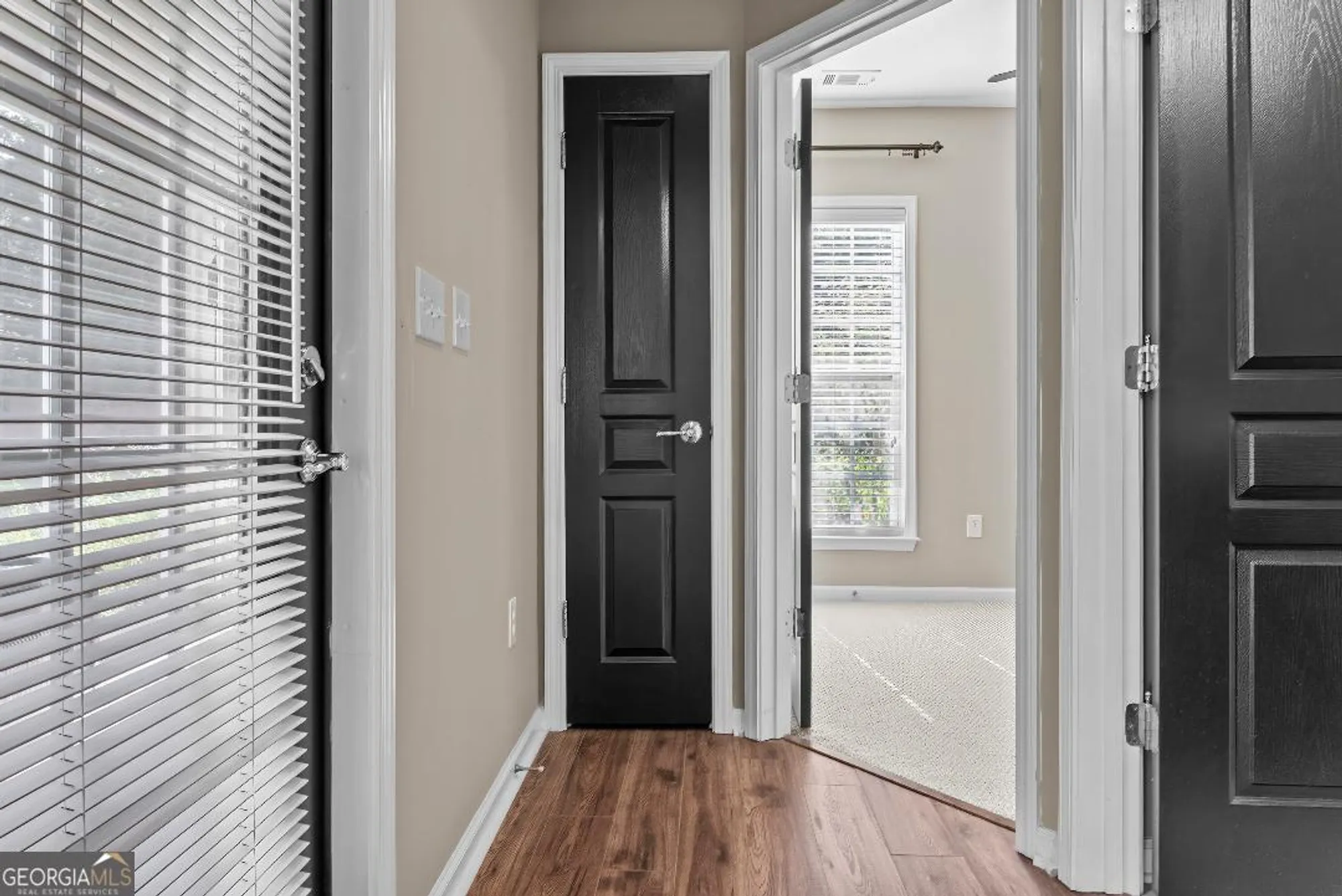 Property Slideshow image 30 of 64 | 1211 flat rock st, Greensboro, GA, 30642