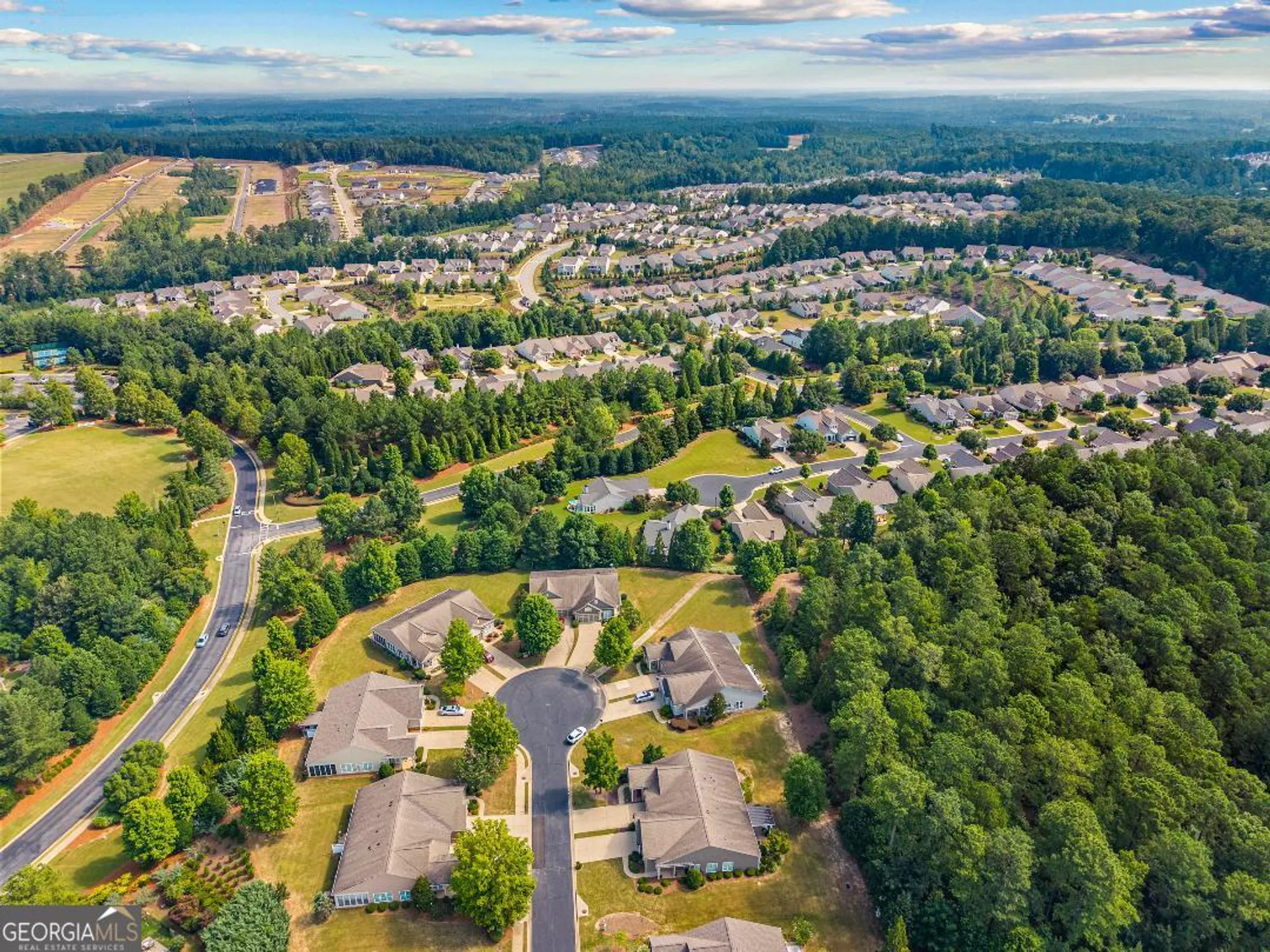 Property Slideshow image 38 of 64 | 1211 flat rock st, Greensboro, GA, 30642