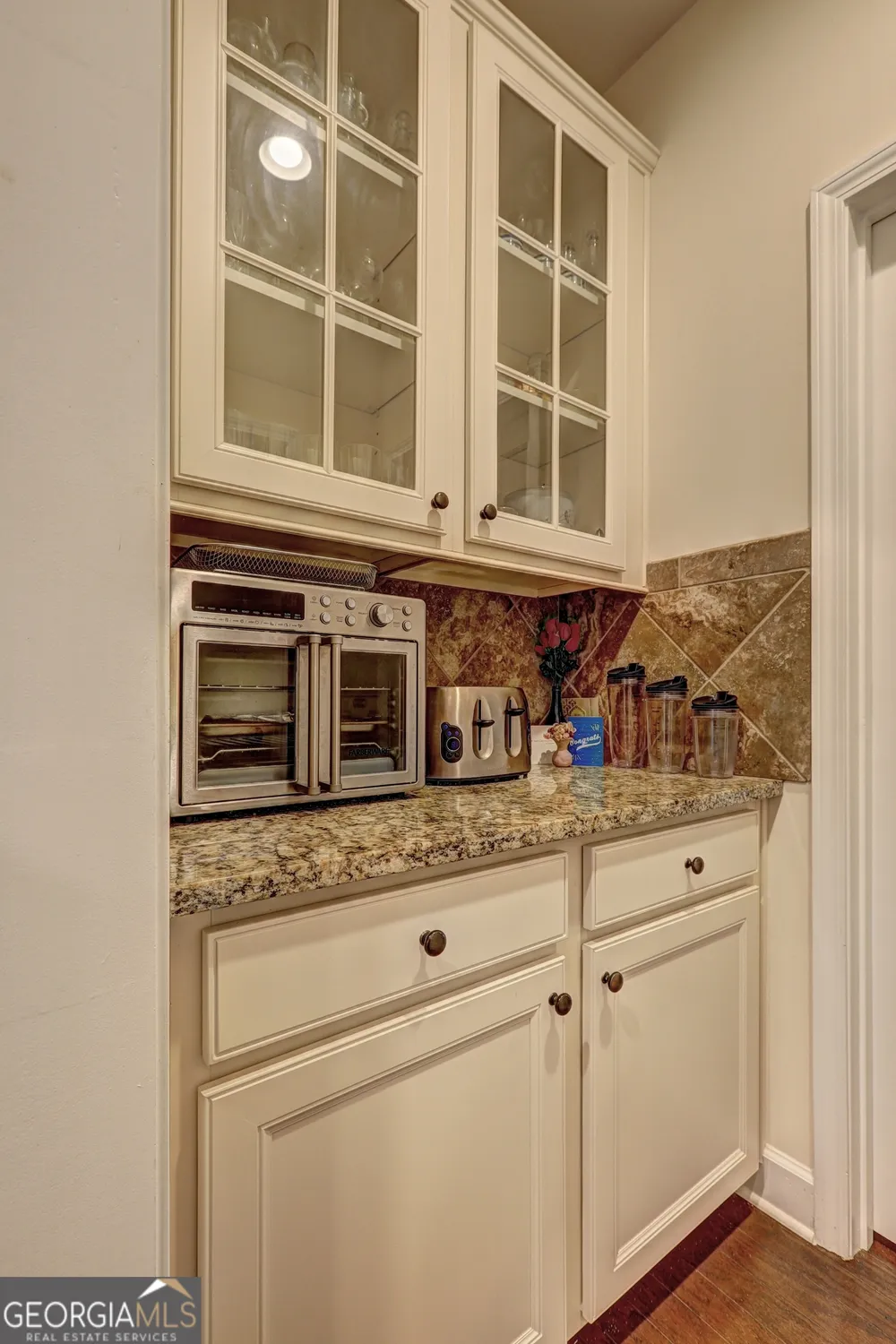 Property Slideshow image 14 of 31 | 757 firefly ct, Griffin, GA, 30223