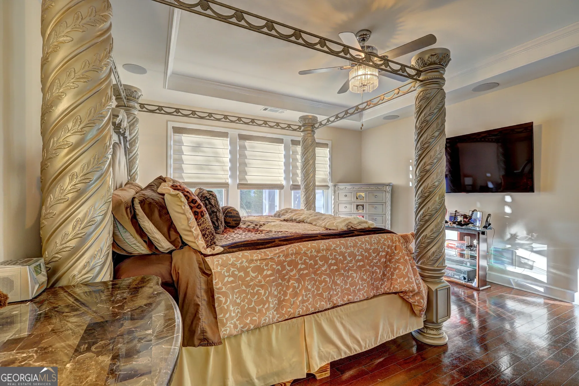 Property Slideshow image 18 of 31 | 757 firefly ct, Griffin, GA, 30223