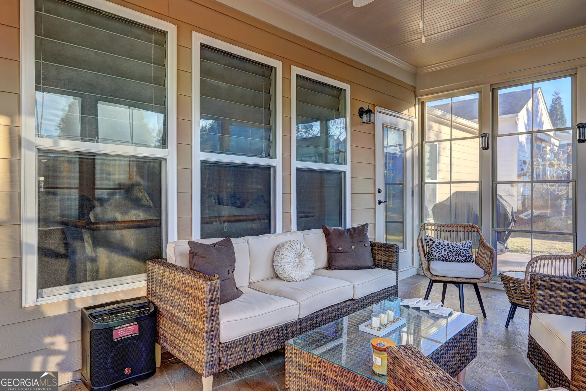 Property Slideshow image 11 of 31 | 757 firefly ct, Griffin, GA, 30223