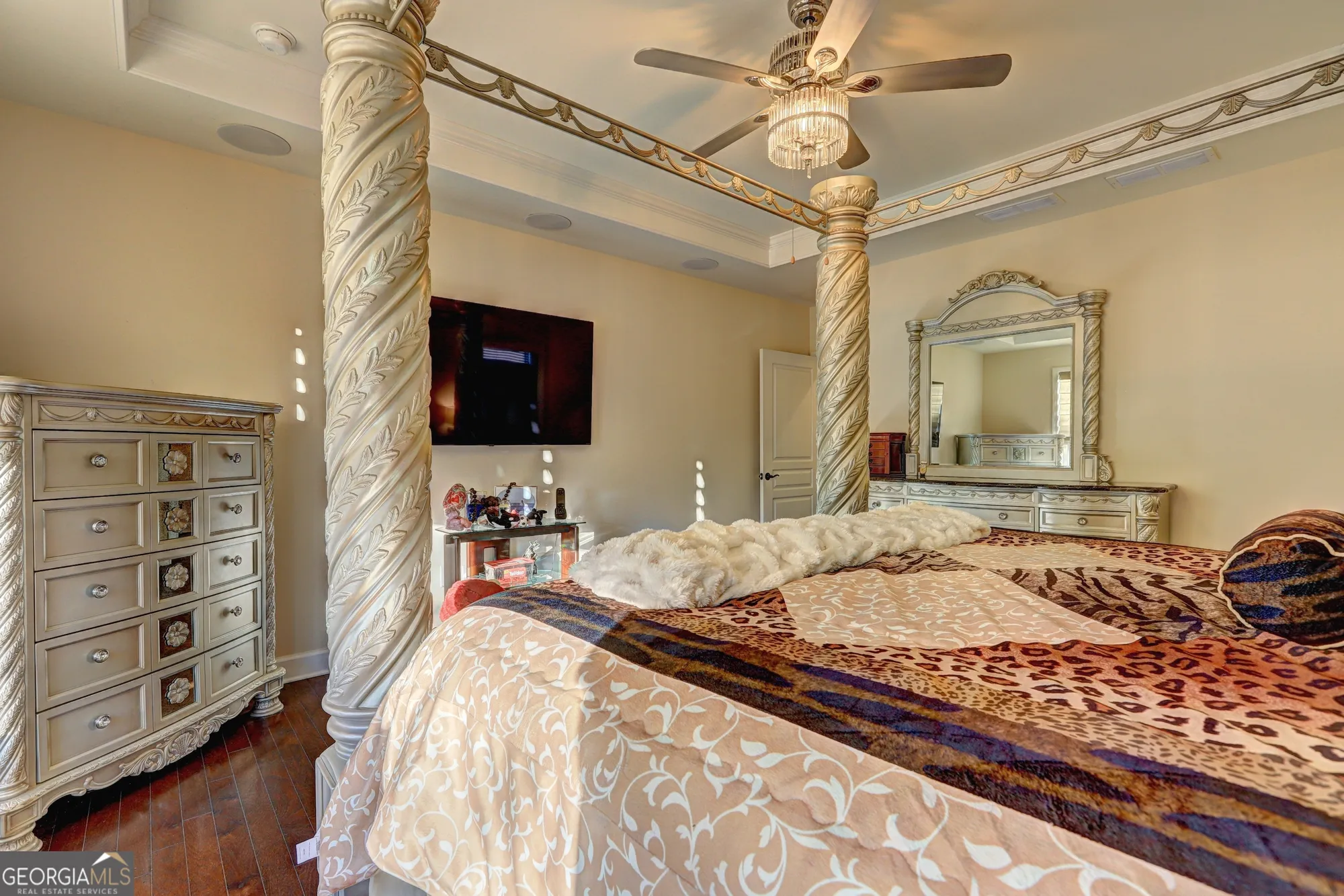 Property Slideshow image 19 of 31 | 757 firefly ct, Griffin, GA, 30223