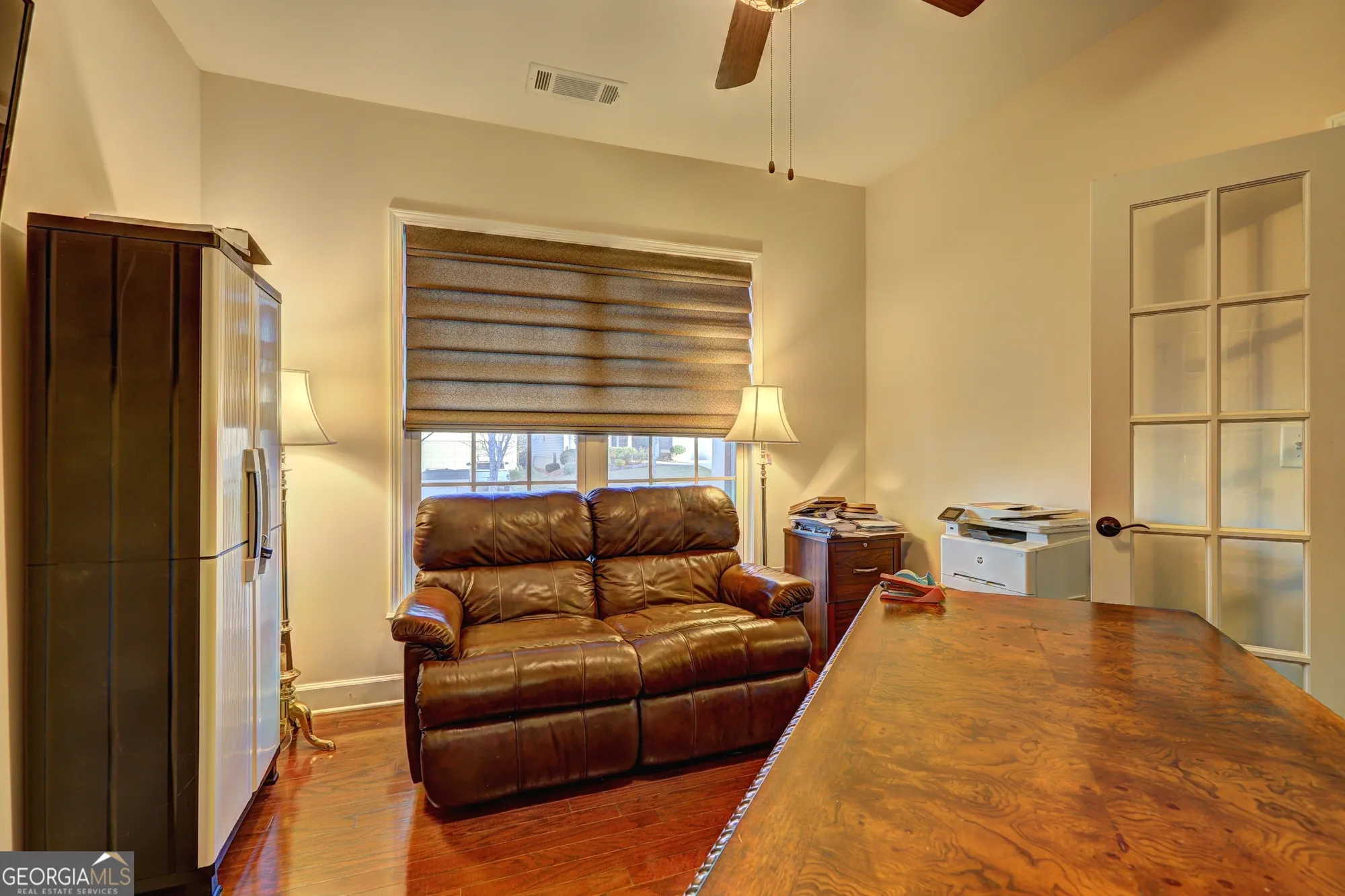 Property Slideshow image 31 of 31 | 757 firefly ct, Griffin, GA, 30223