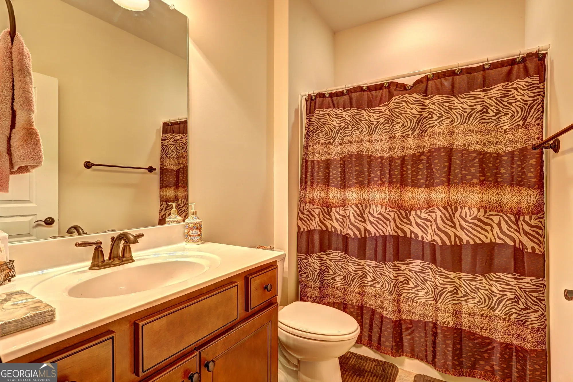 Property Slideshow image 29 of 31 | 757 firefly ct, Griffin, GA, 30223