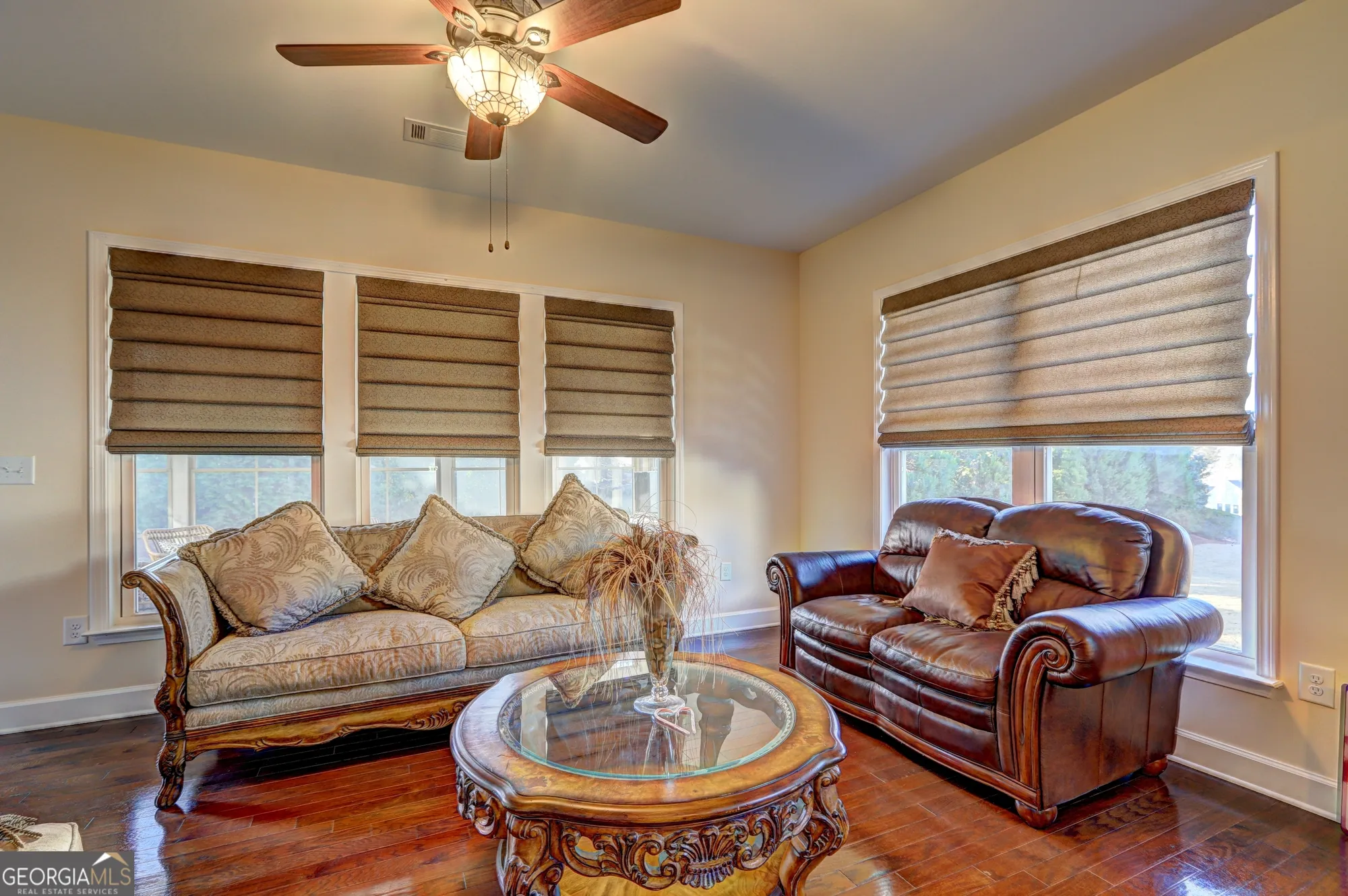 Property Slideshow image 8 of 31 | 757 firefly ct, Griffin, GA, 30223