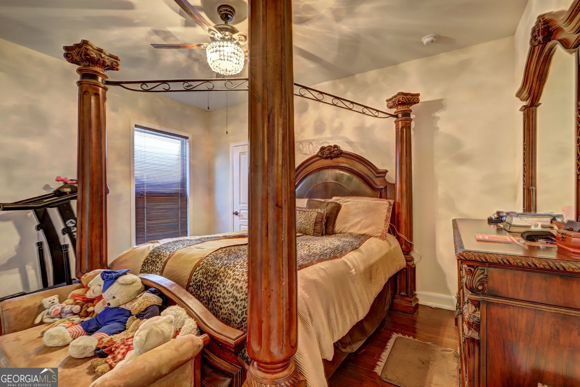 Property Slideshow image 25 of 31 | 757 firefly ct, Griffin, GA, 30223