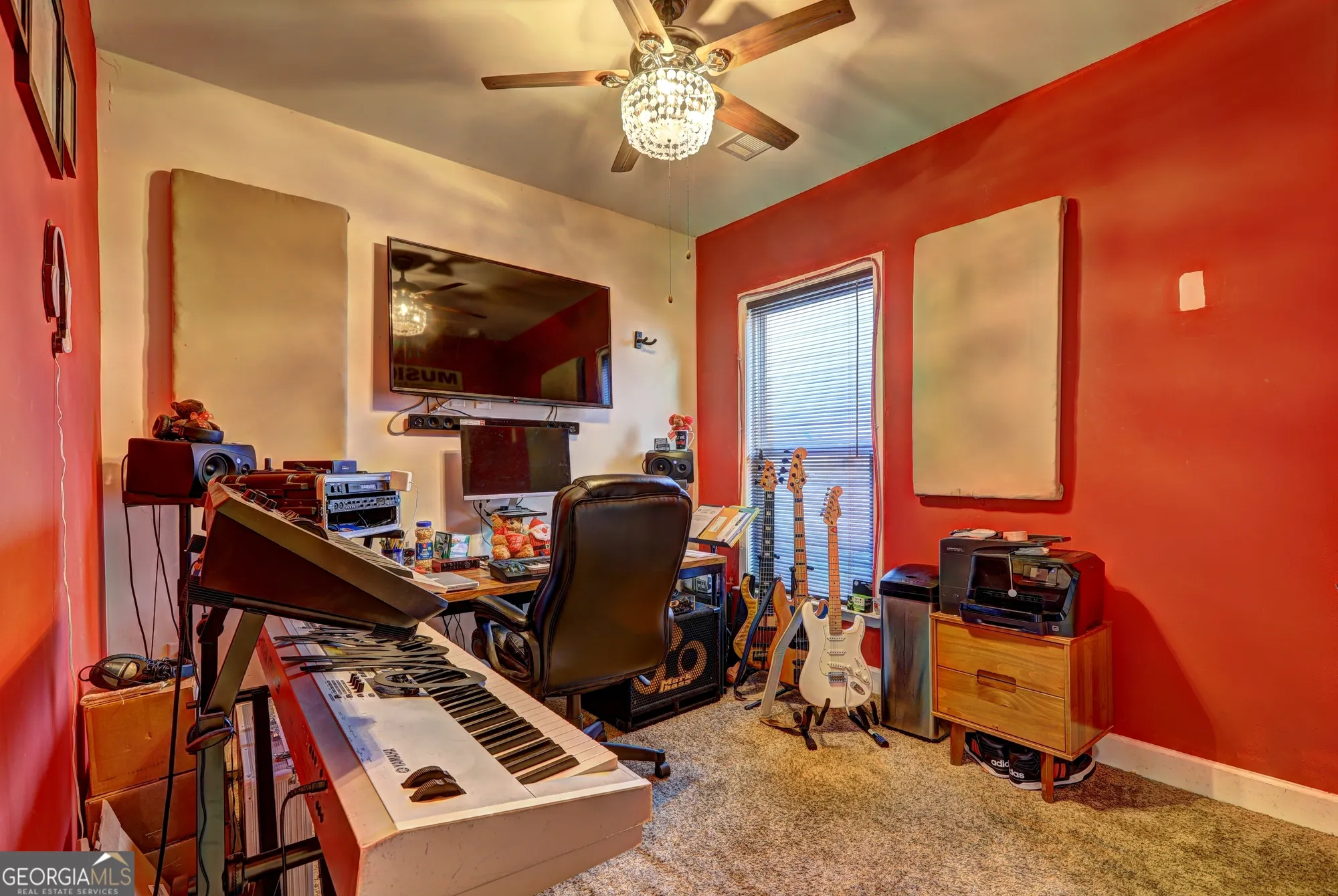 Property Slideshow image 27 of 31 | 757 firefly ct, Griffin, GA, 30223