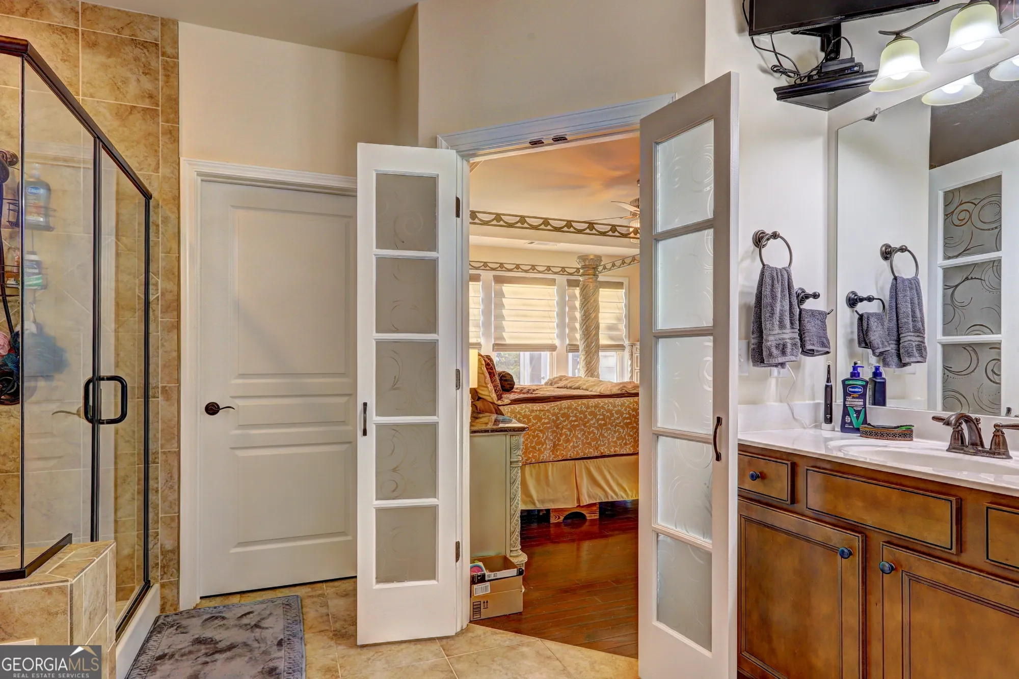 Property Slideshow image 23 of 31 | 757 firefly ct, Griffin, GA, 30223