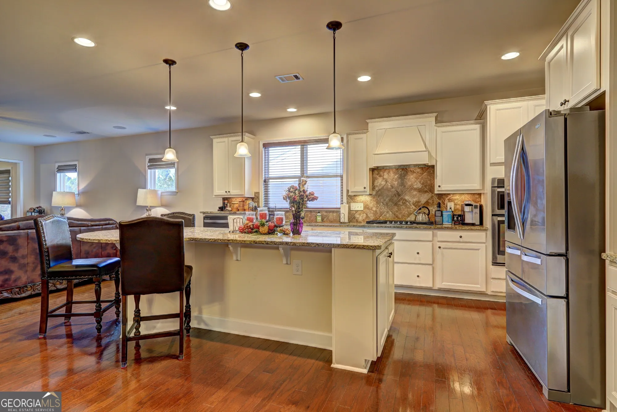 Property Slideshow image 13 of 31 | 757 firefly ct, Griffin, GA, 30223