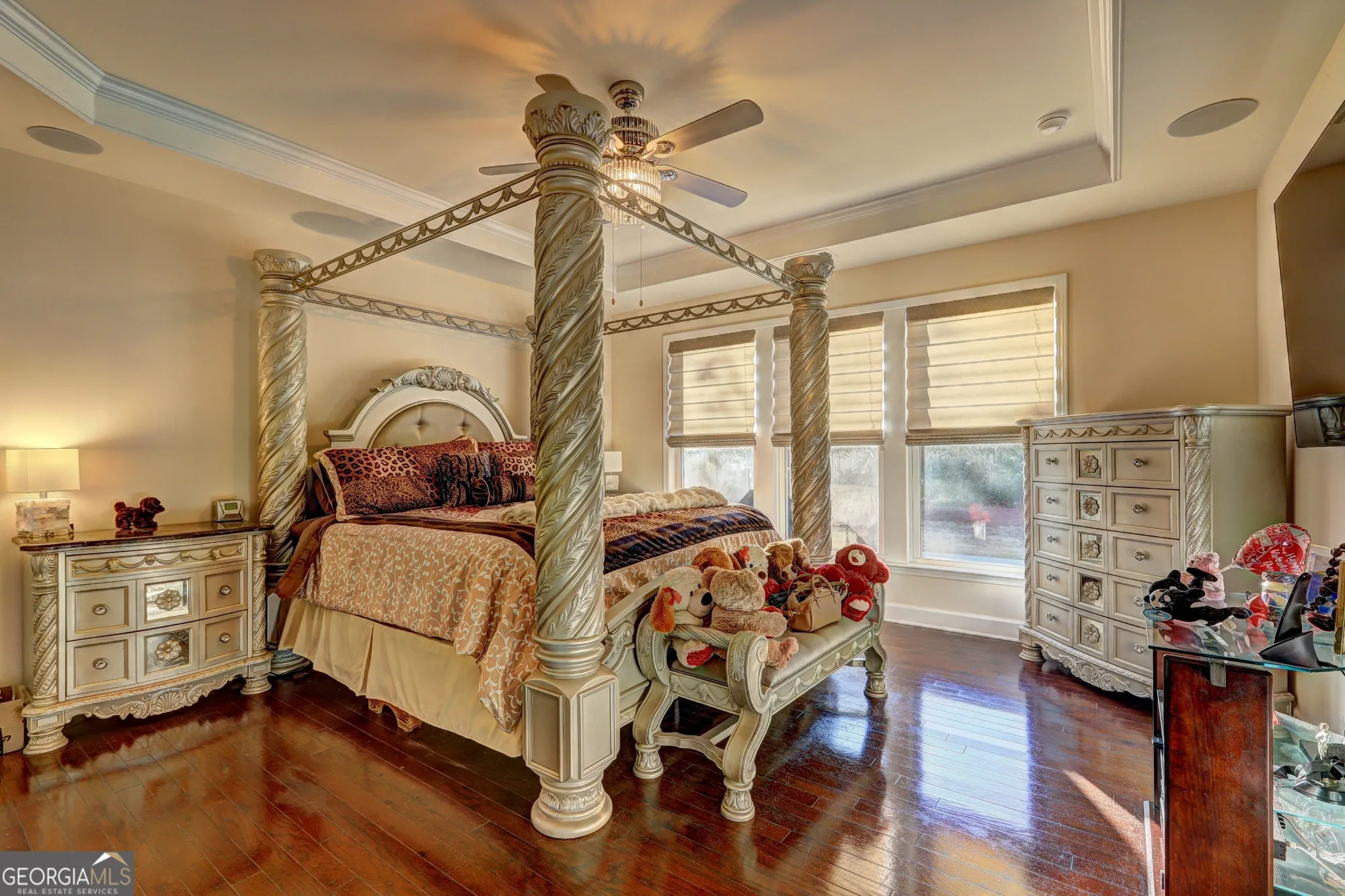 Property Slideshow image 17 of 31 | 757 firefly ct, Griffin, GA, 30223