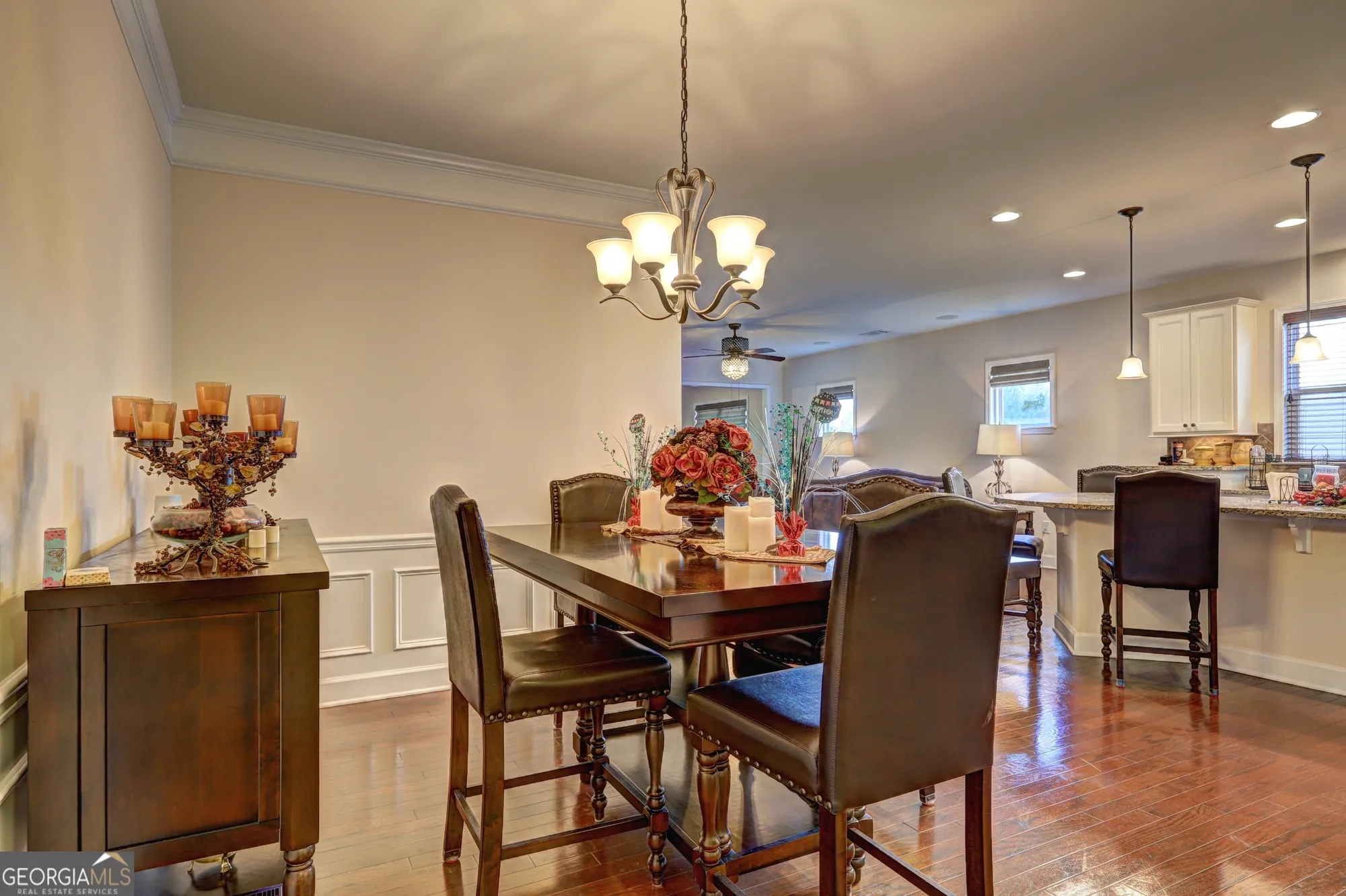 Property Slideshow image 16 of 31 | 757 firefly ct, Griffin, GA, 30223
