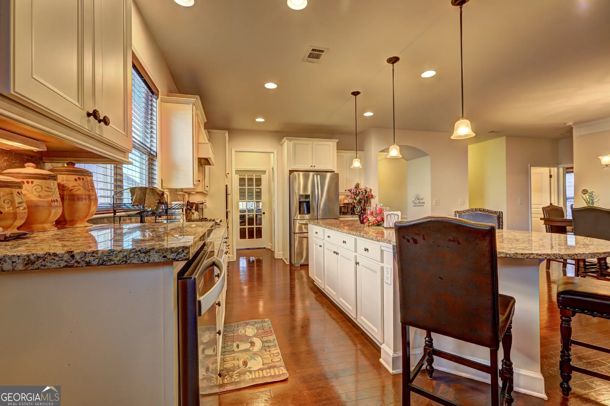 Property Slideshow image 12 of 31 | 757 firefly ct, Griffin, GA, 30223