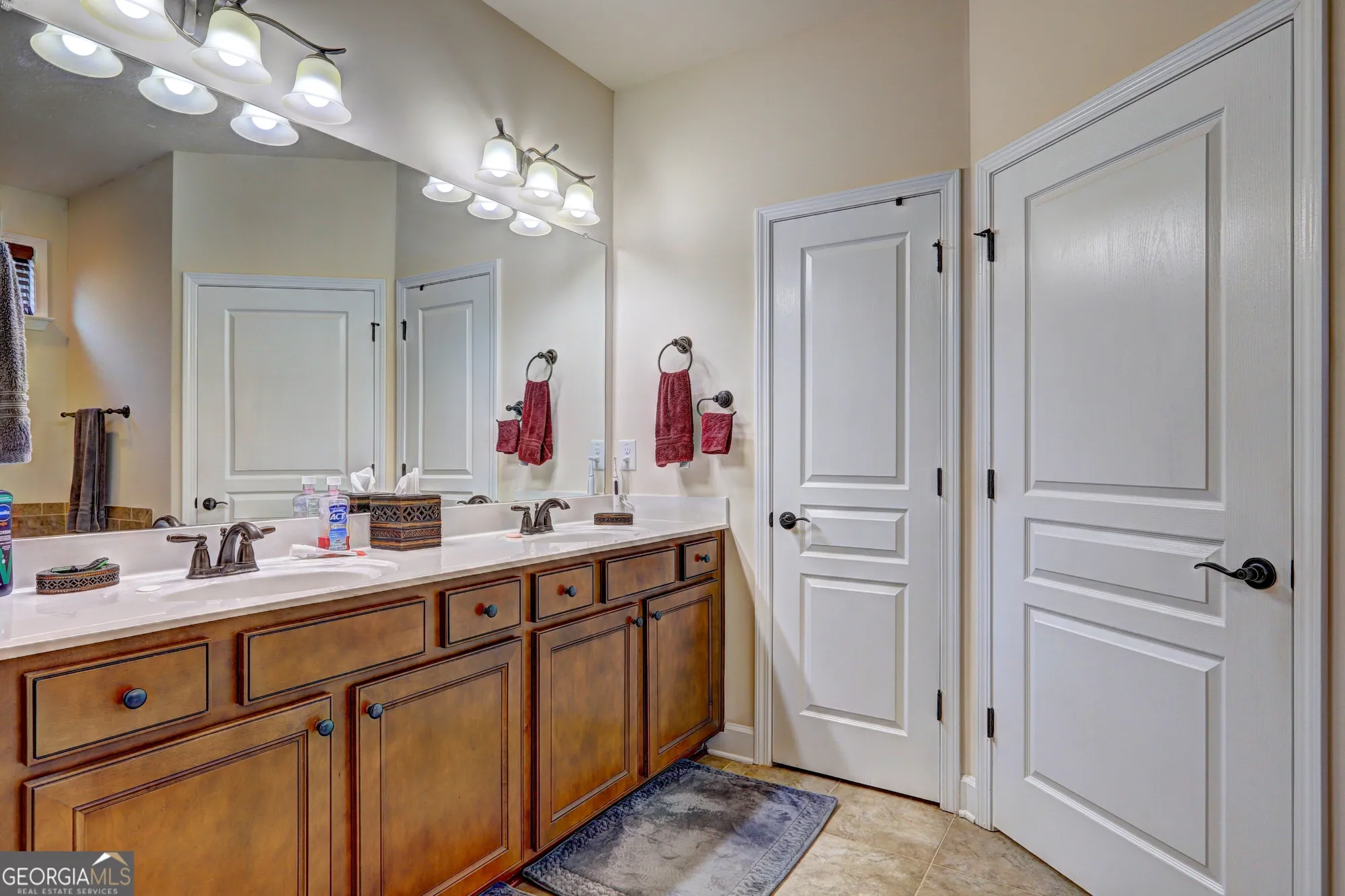 Property Slideshow image 22 of 31 | 757 firefly ct, Griffin, GA, 30223